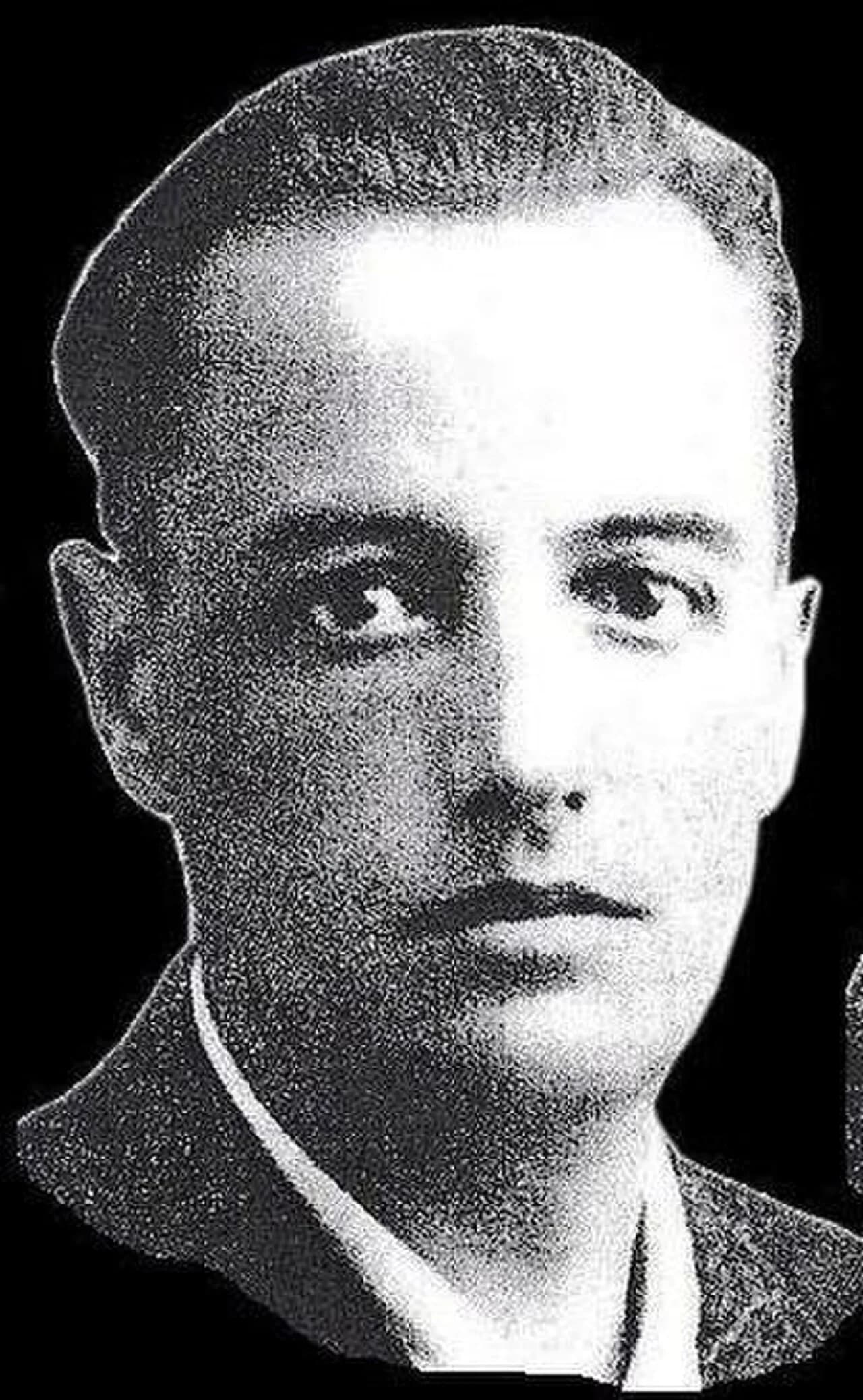 Giuseppe Cortesi