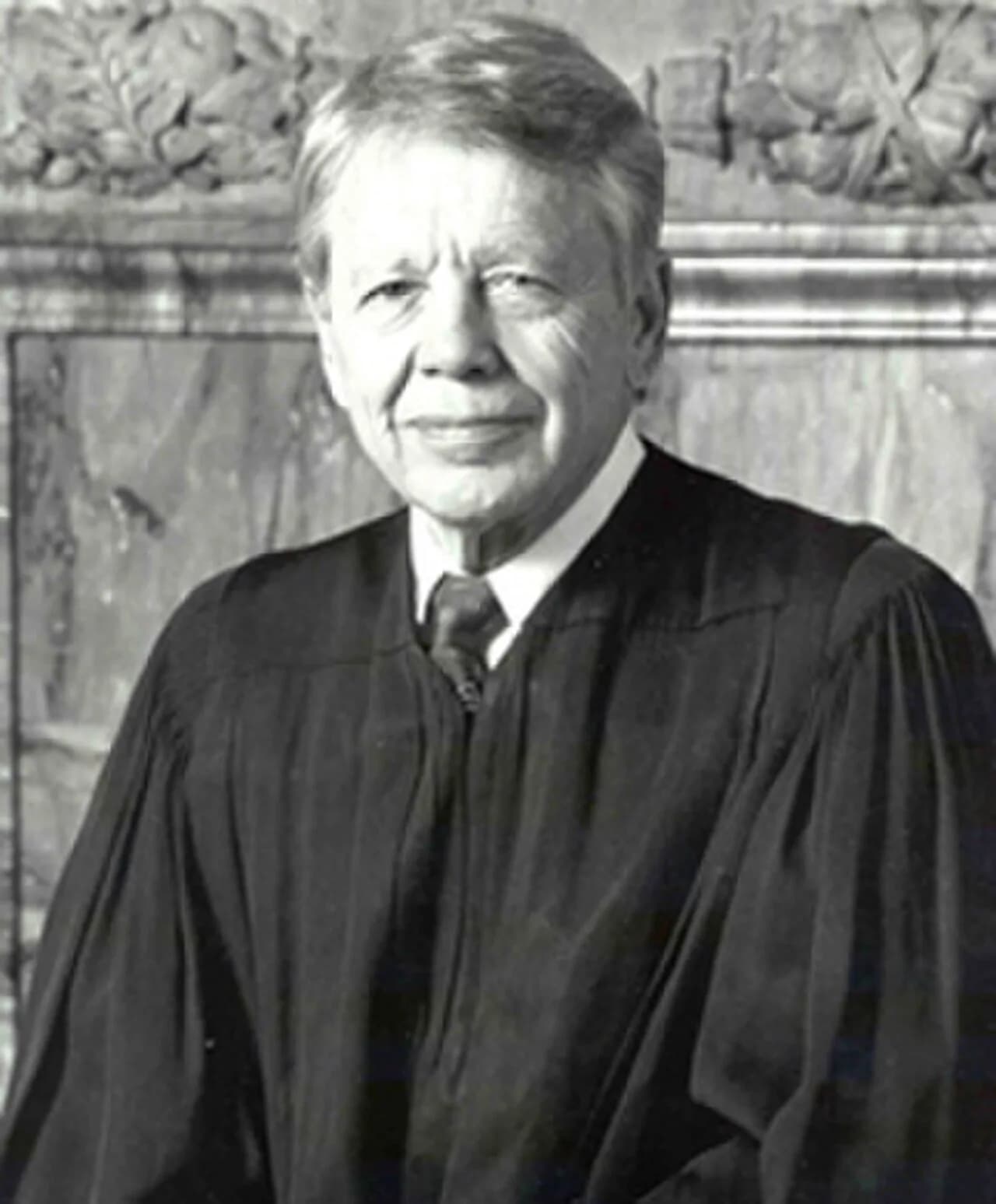 James R. Browning