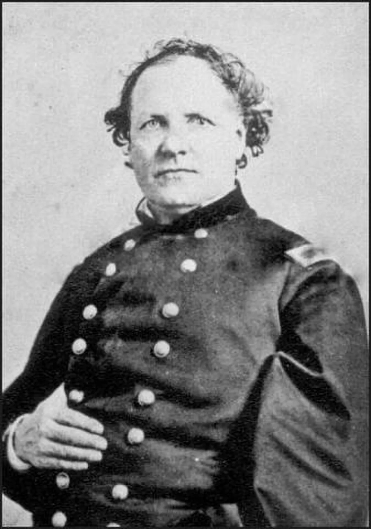 James R. Slack