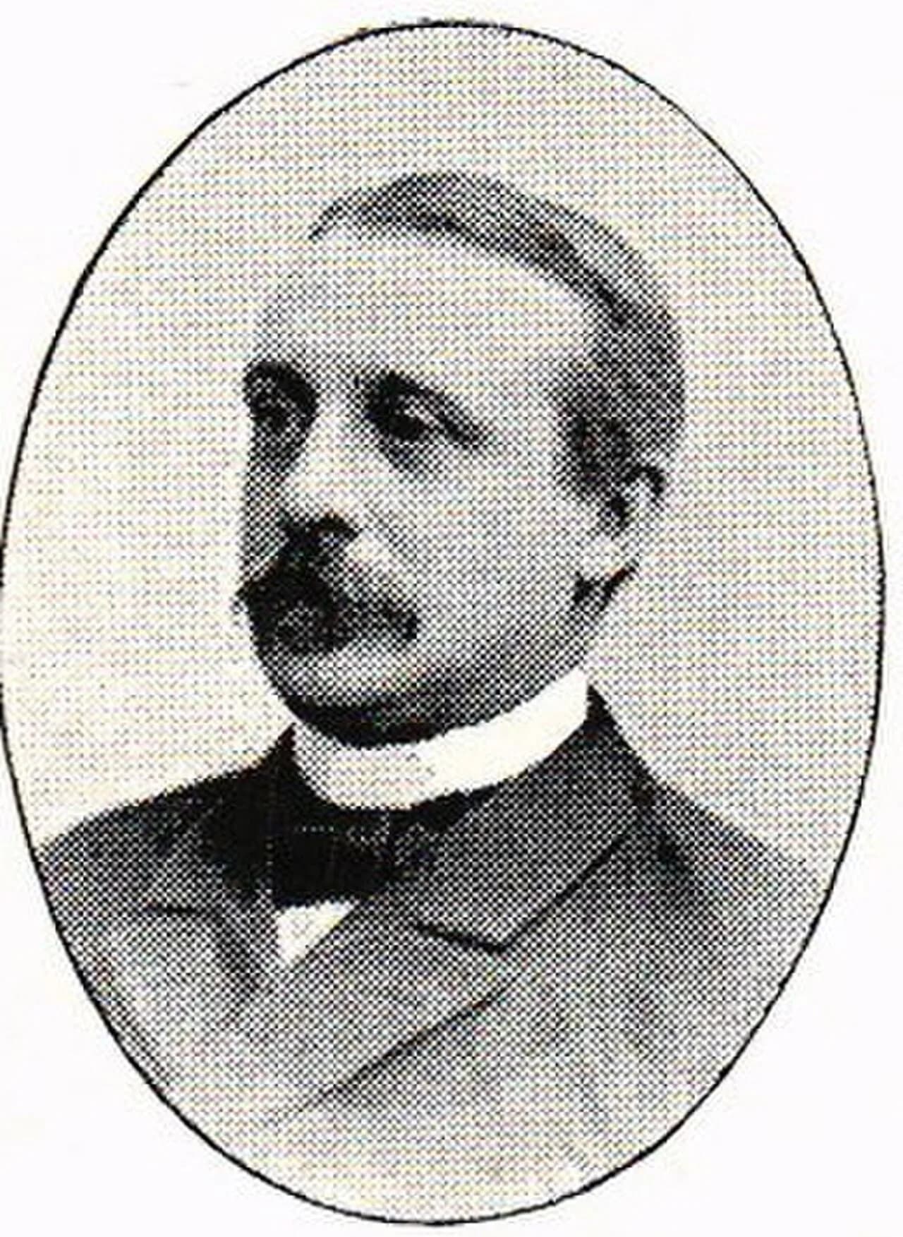 Knut Killander