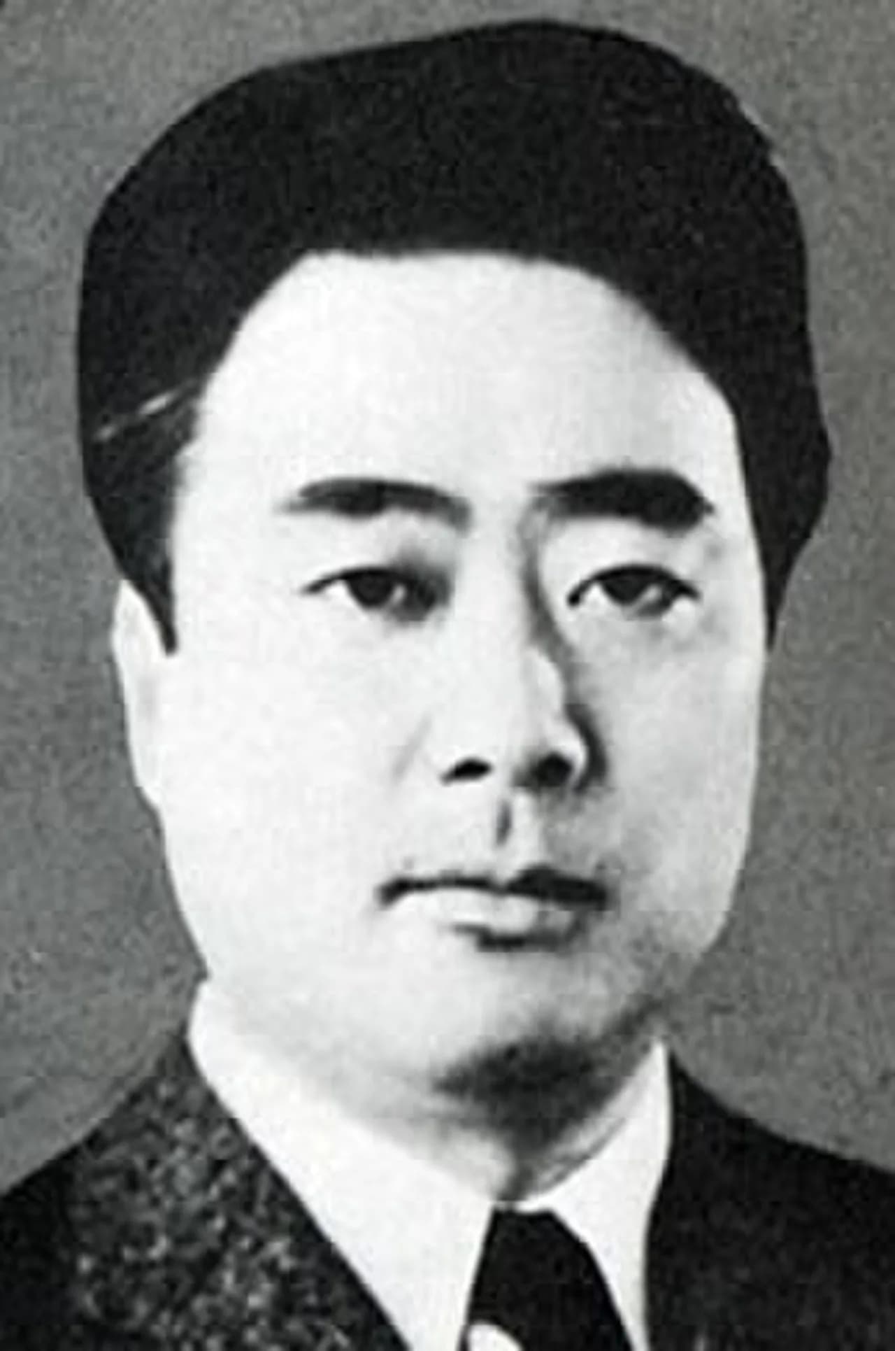 Wataru Hiraizumi