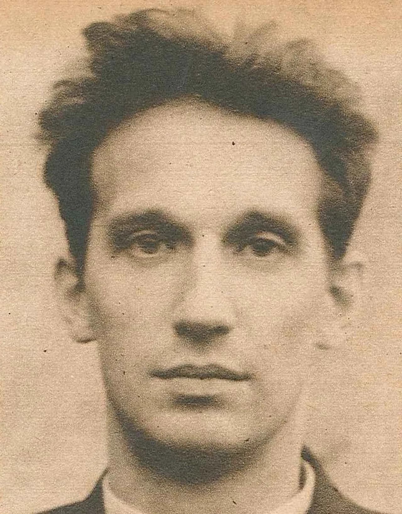 Josef Kjellgren