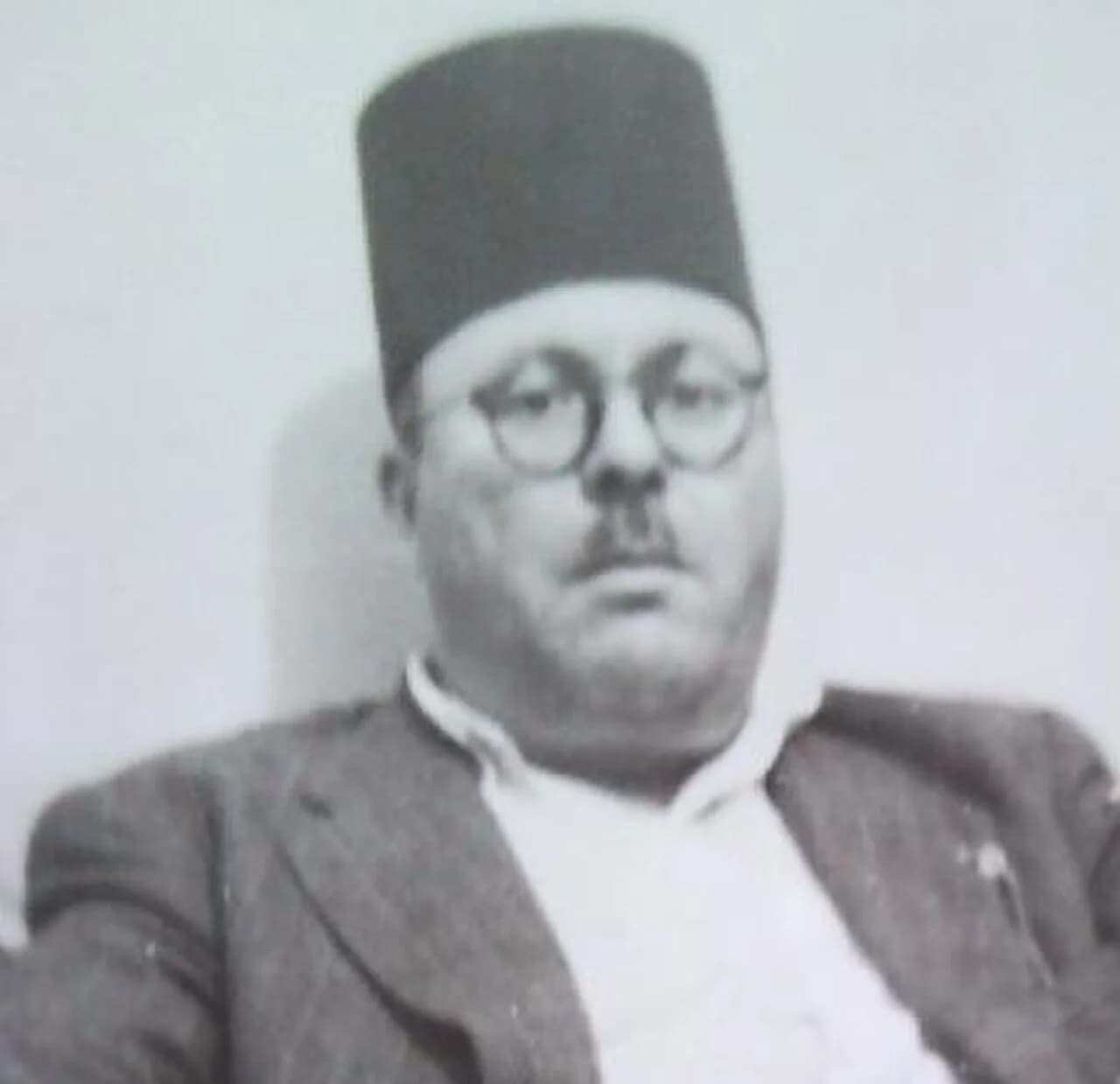 Abderhaman Mami