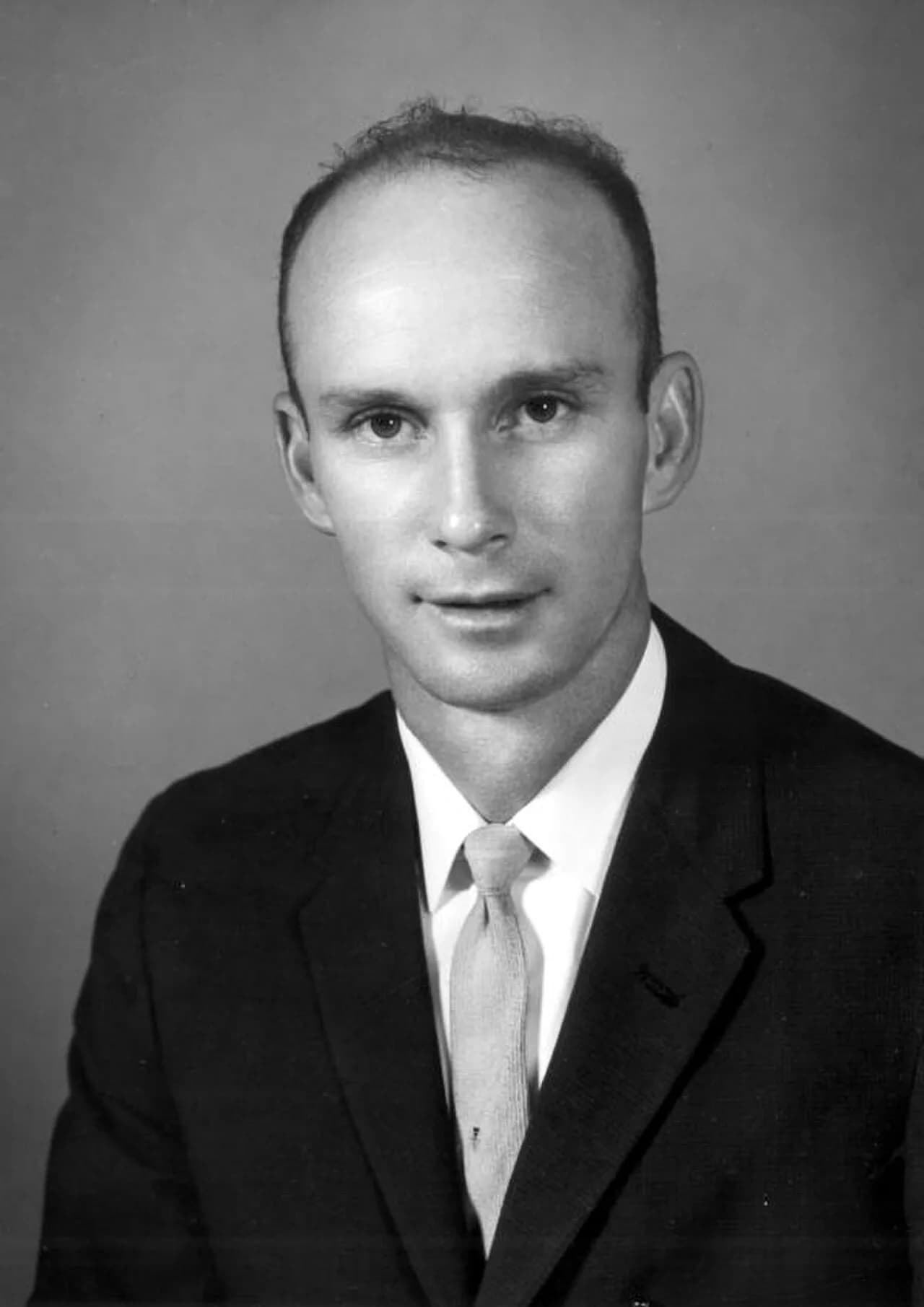 Oliver Nash