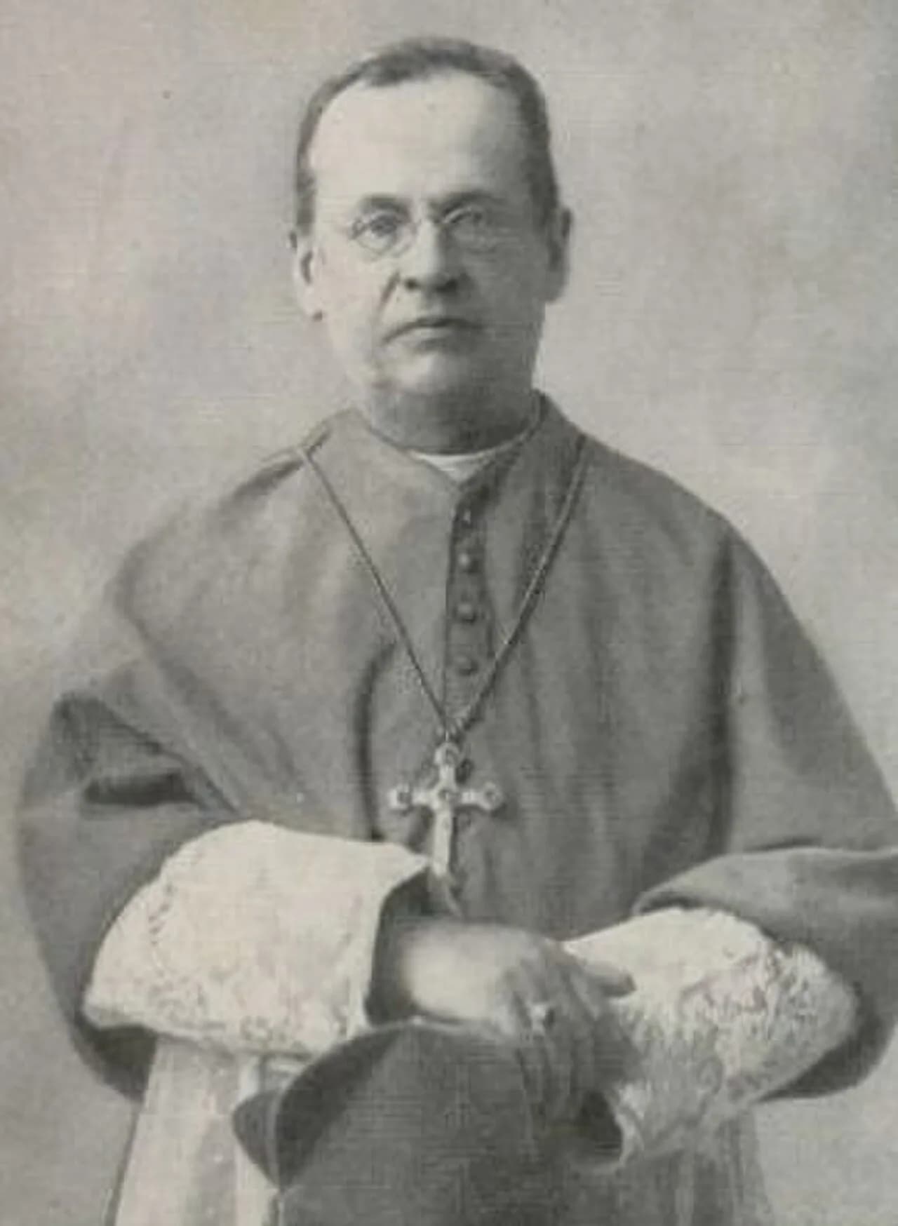 James Trobec