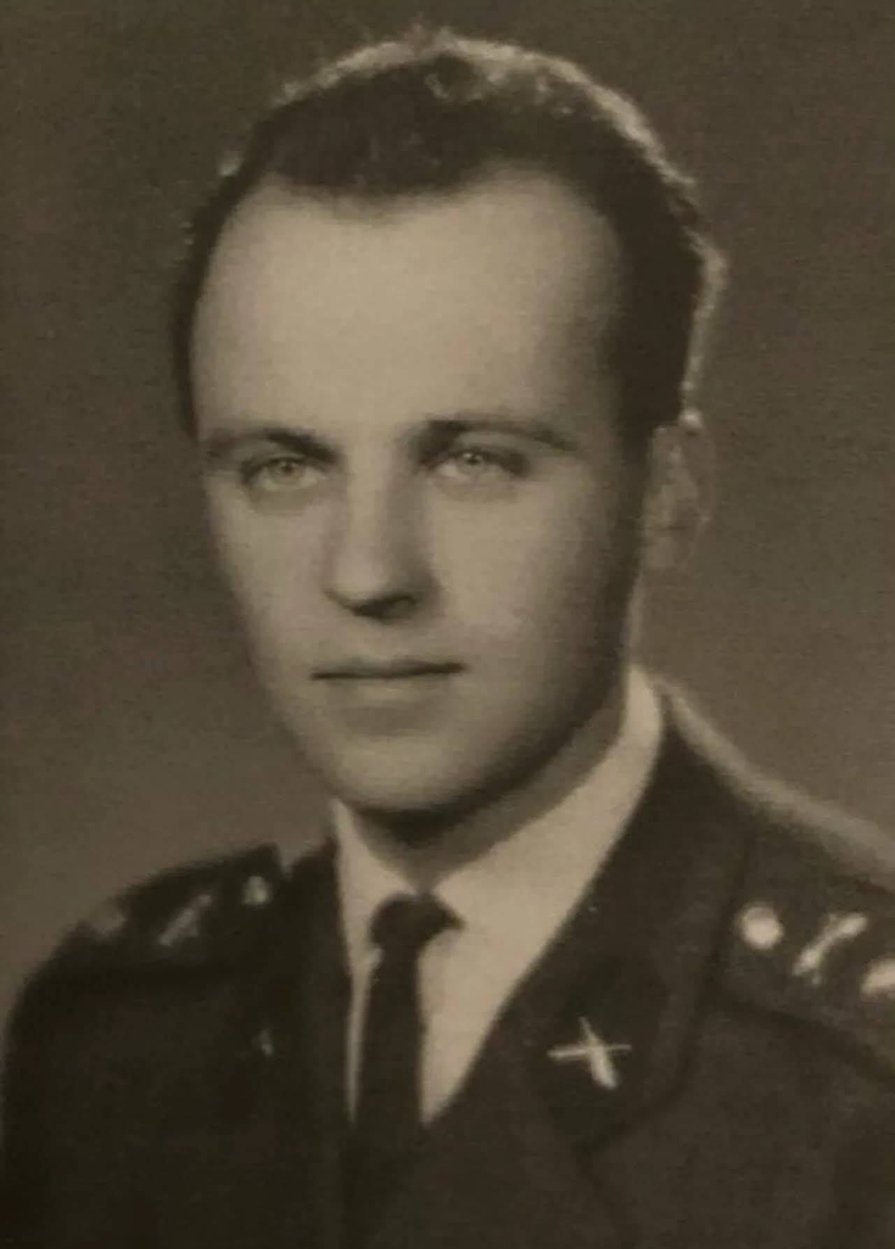 Štefan Vašek