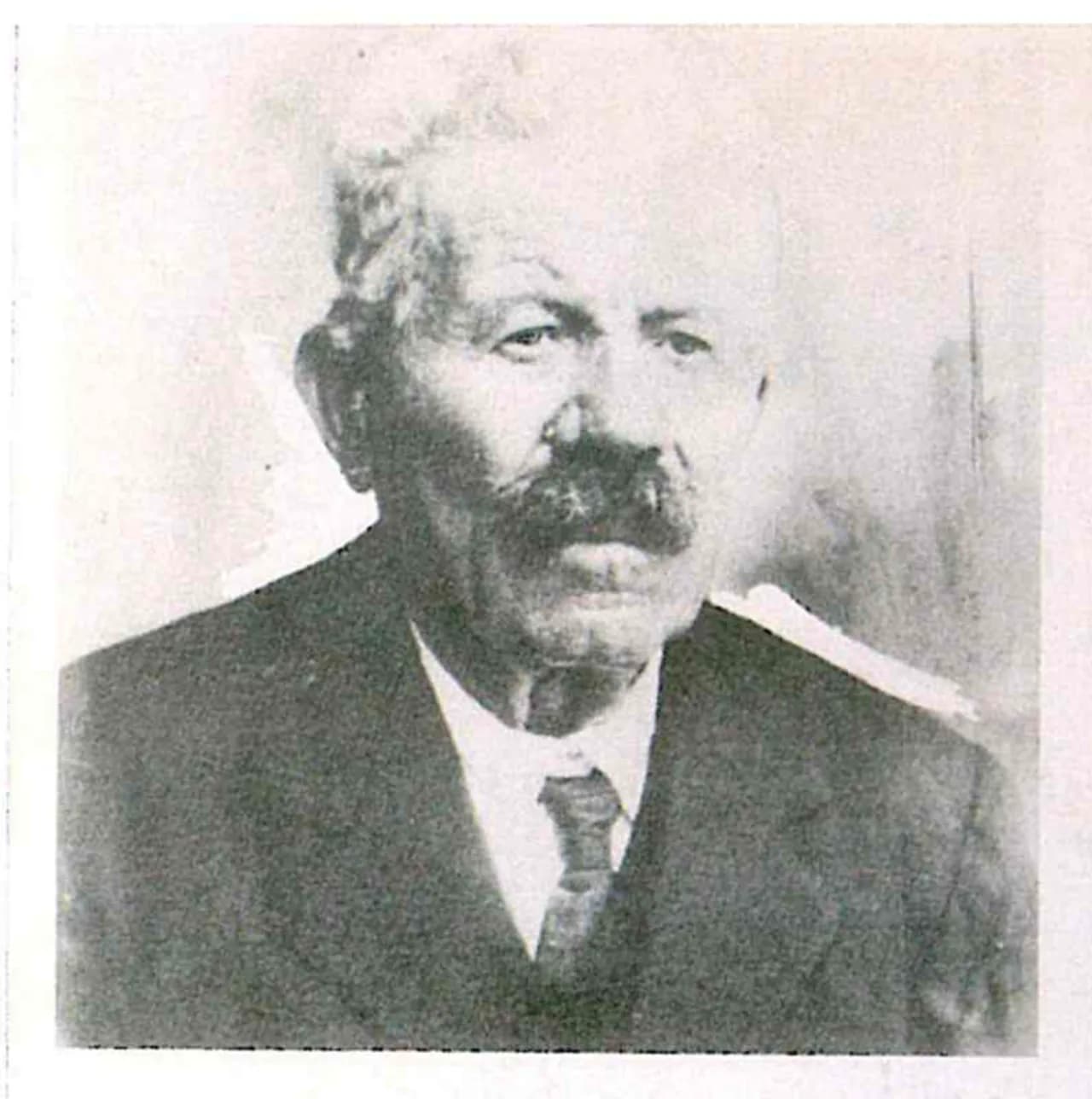 Giomo Trichilo