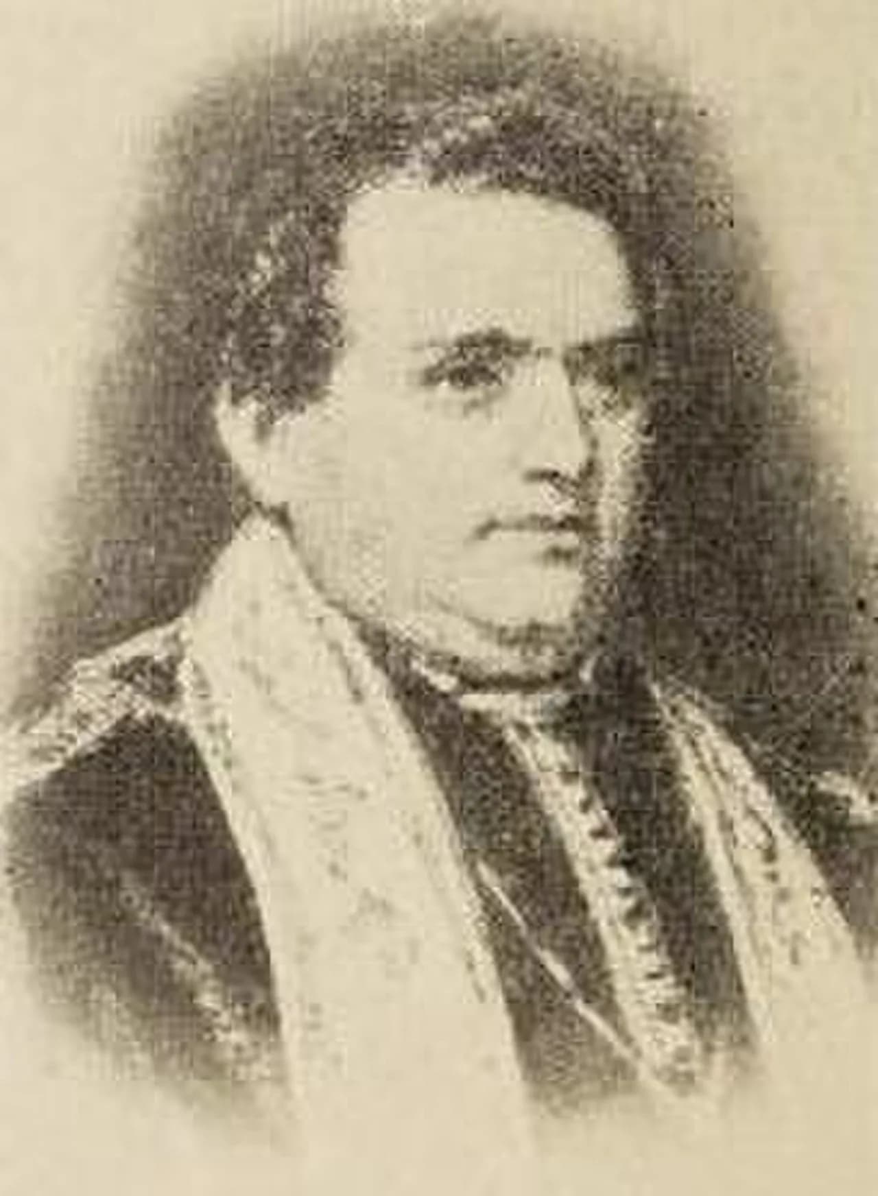 James Whelan