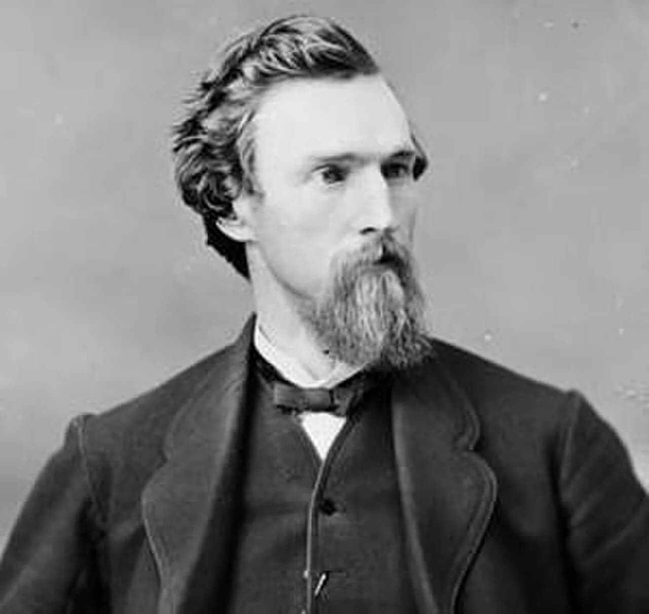 James Young