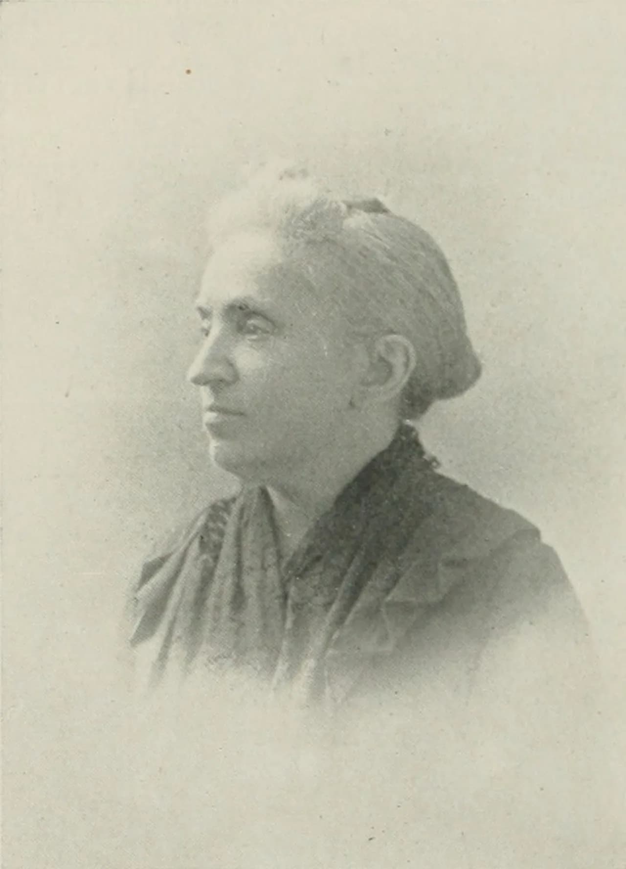 Mary Holloway Wilhite