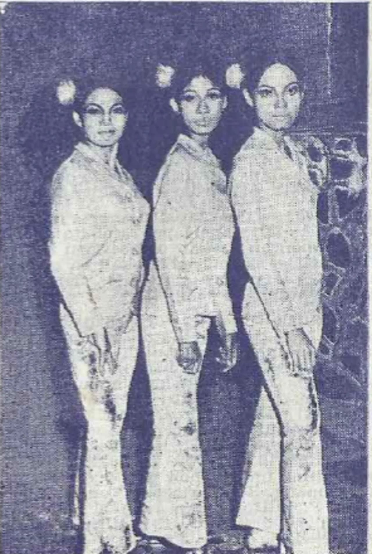 Titi Qadarsih