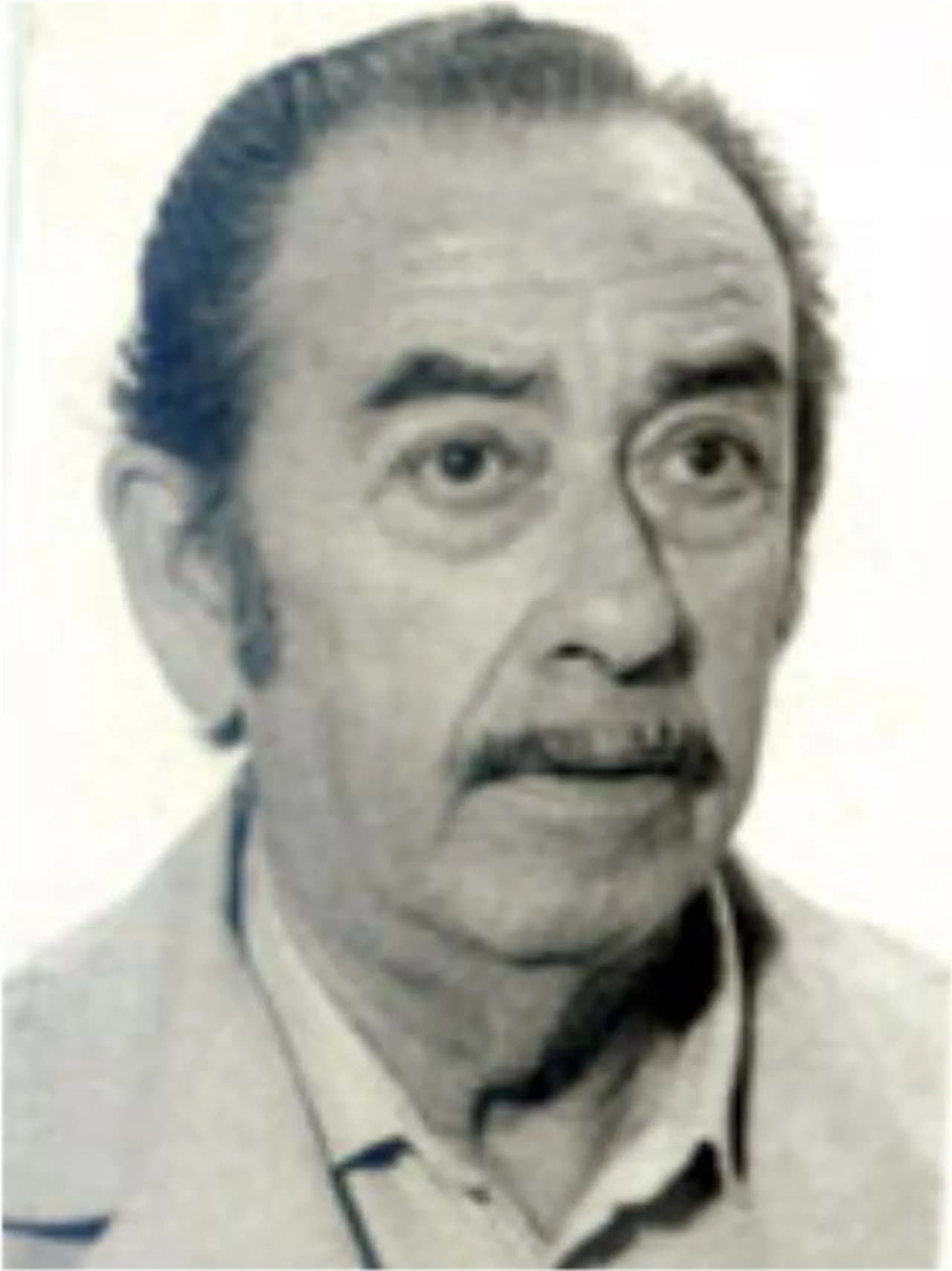 Manuel Juan Carrillo Marco
