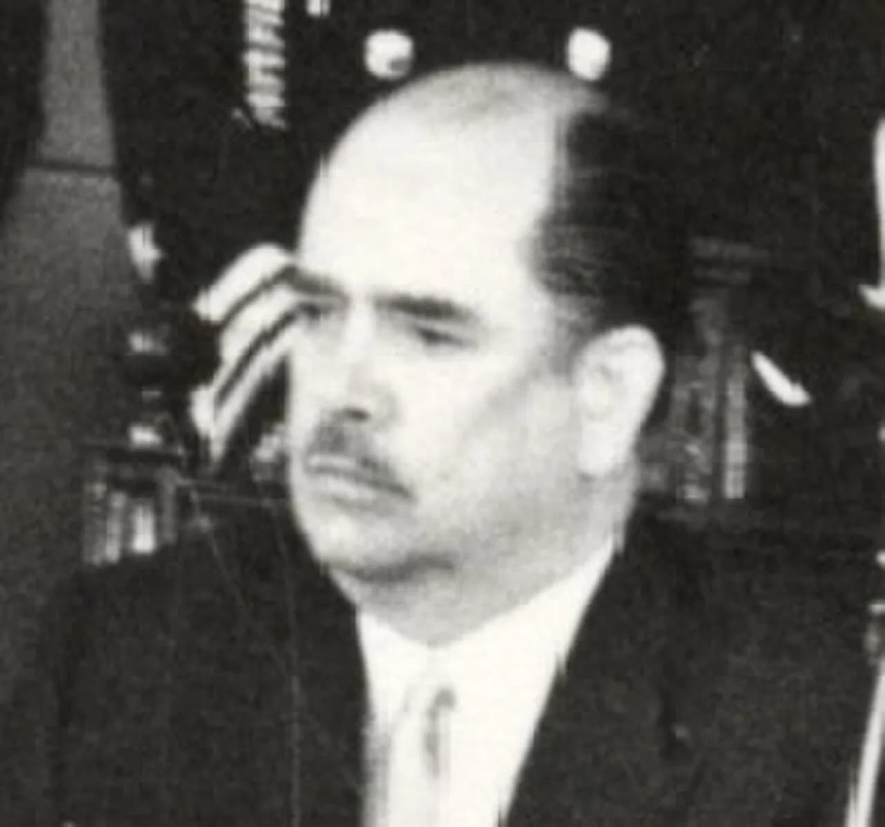 Tomás Pablo