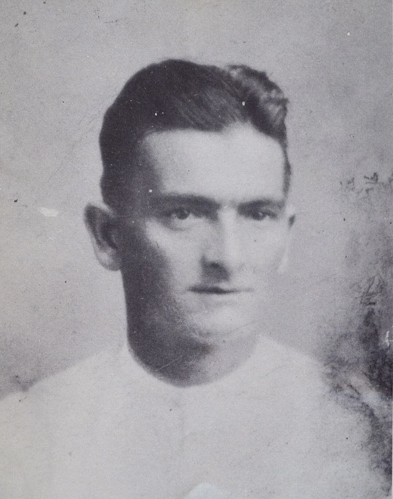 Tomás Seguí