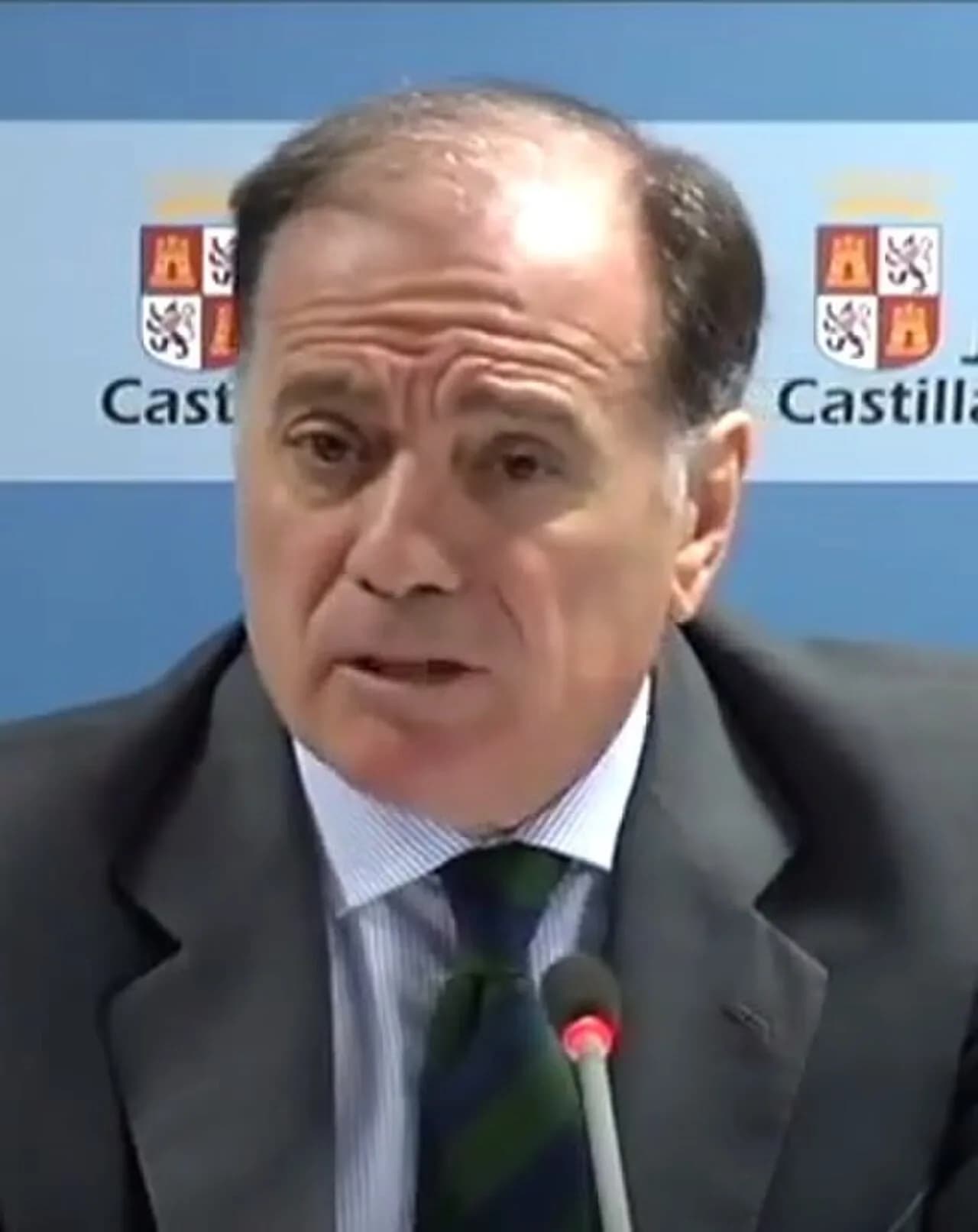 Tomás Villanueva