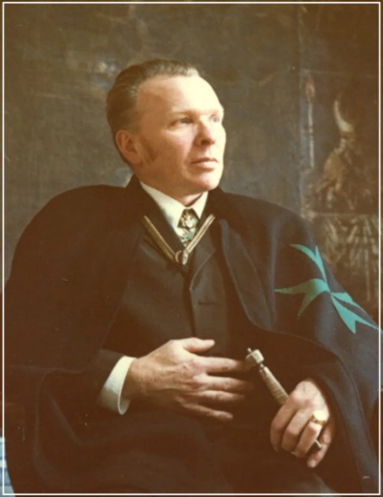 Jan Florian