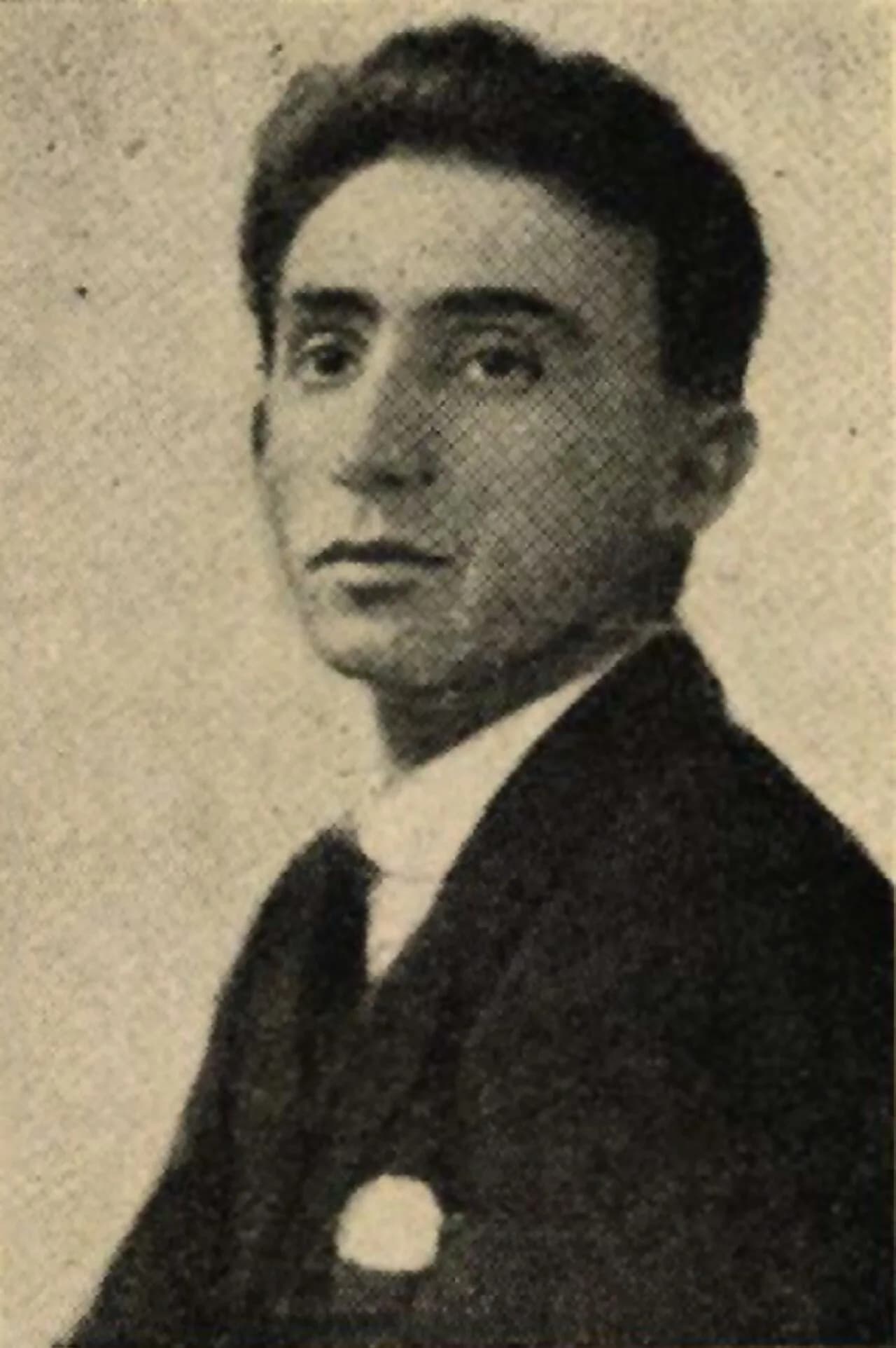 Iván Engel