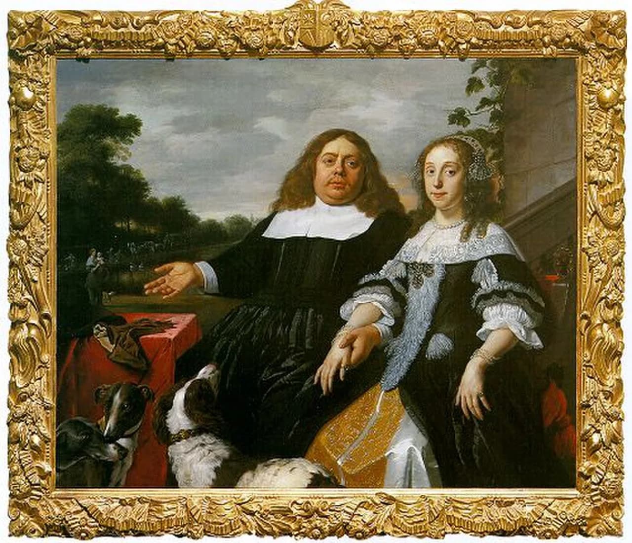 Jan Jacobszoon Hinlopen