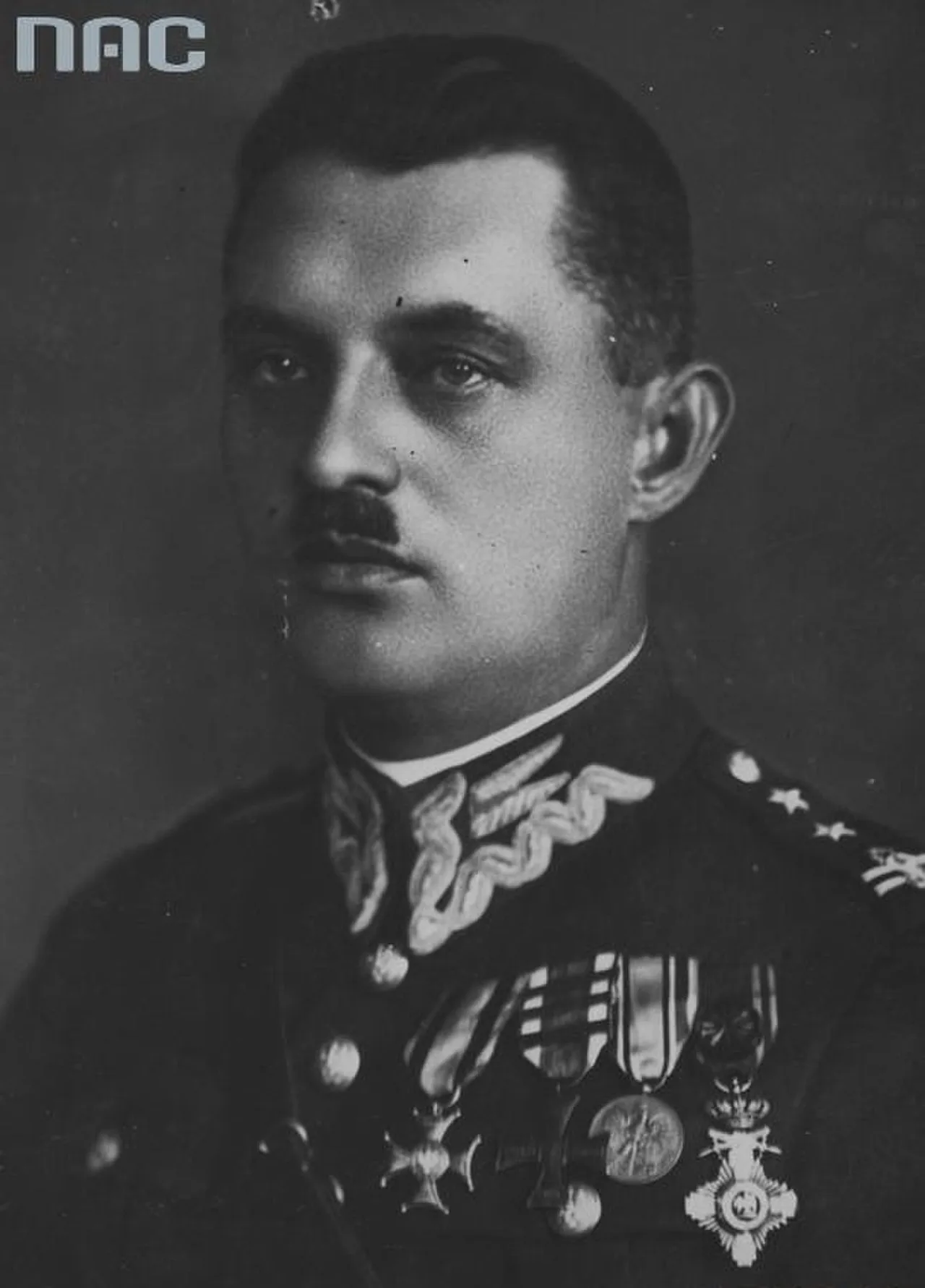 Jan Karcz