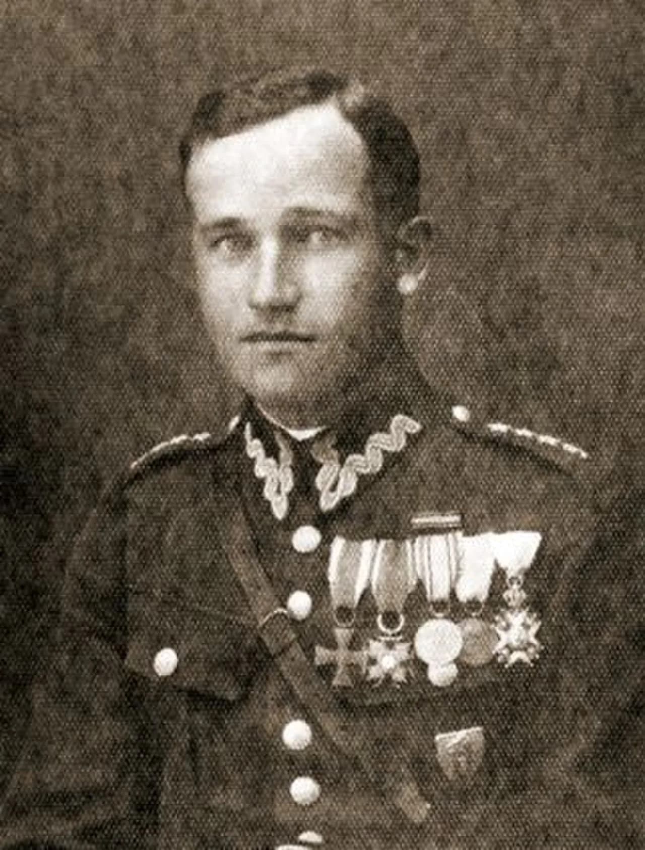 Jan Leśniak