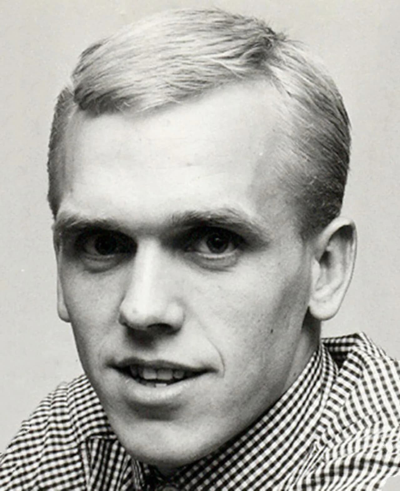 Jan Lundin