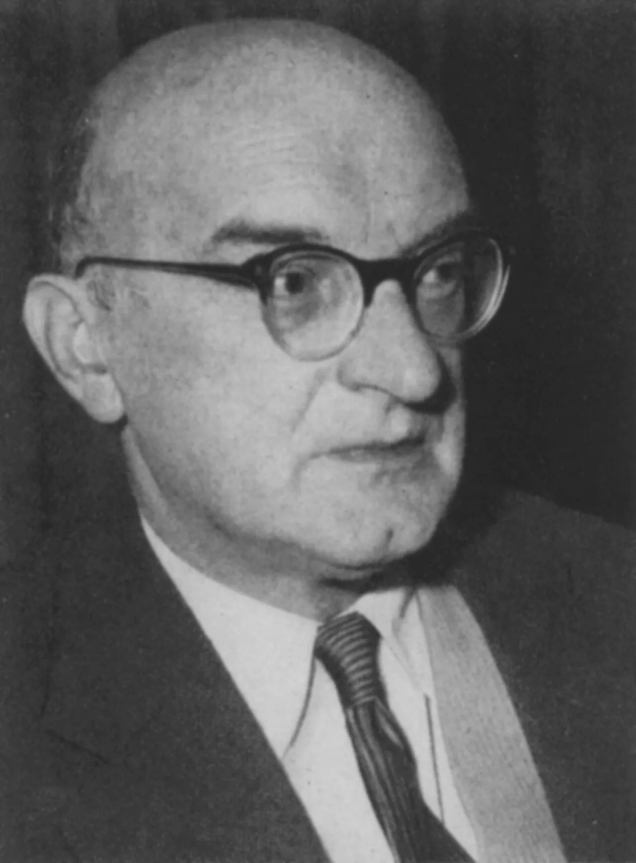 Jan Marcin Szancer