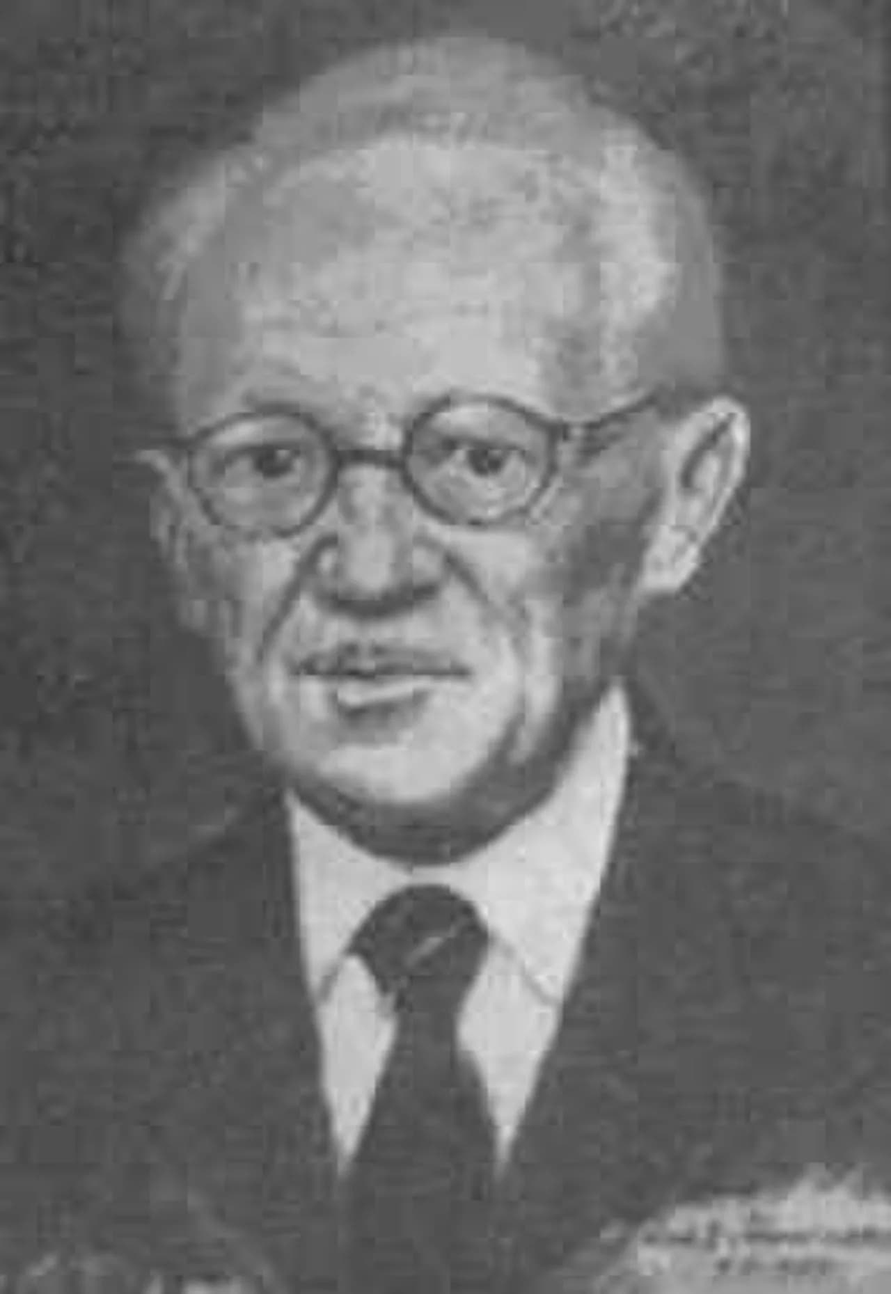 J. M. Troska