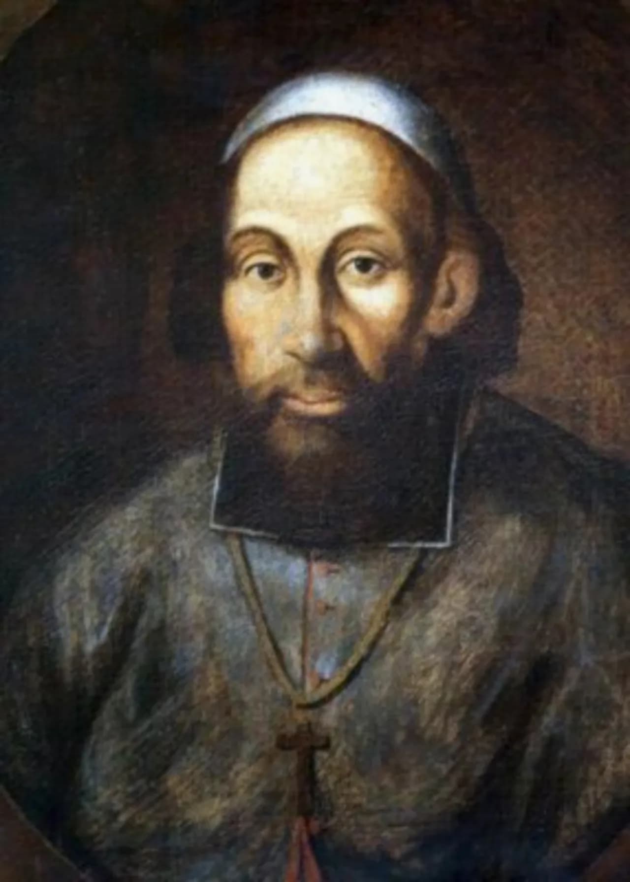 Jan Tarnowski