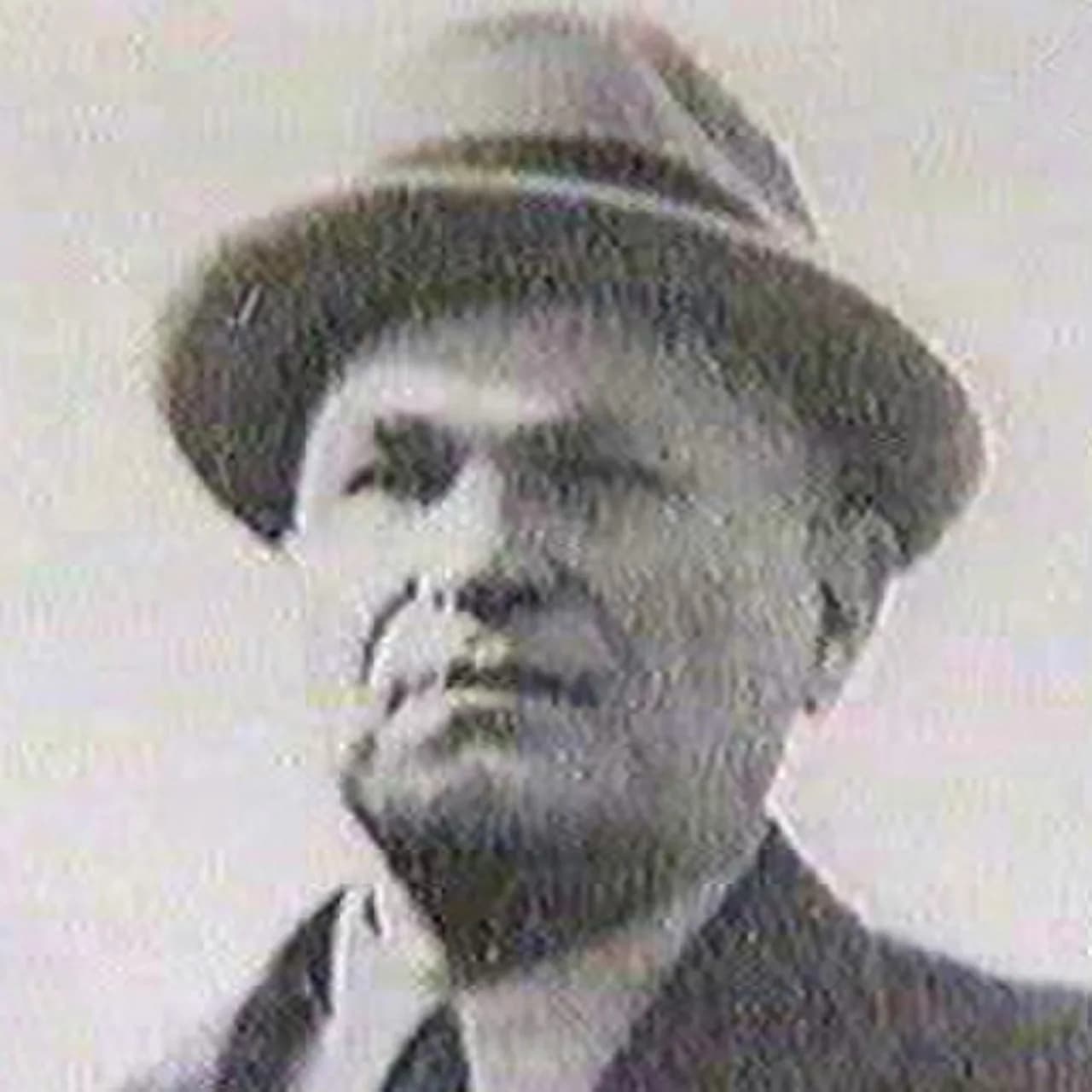 Mihail Moruzov
