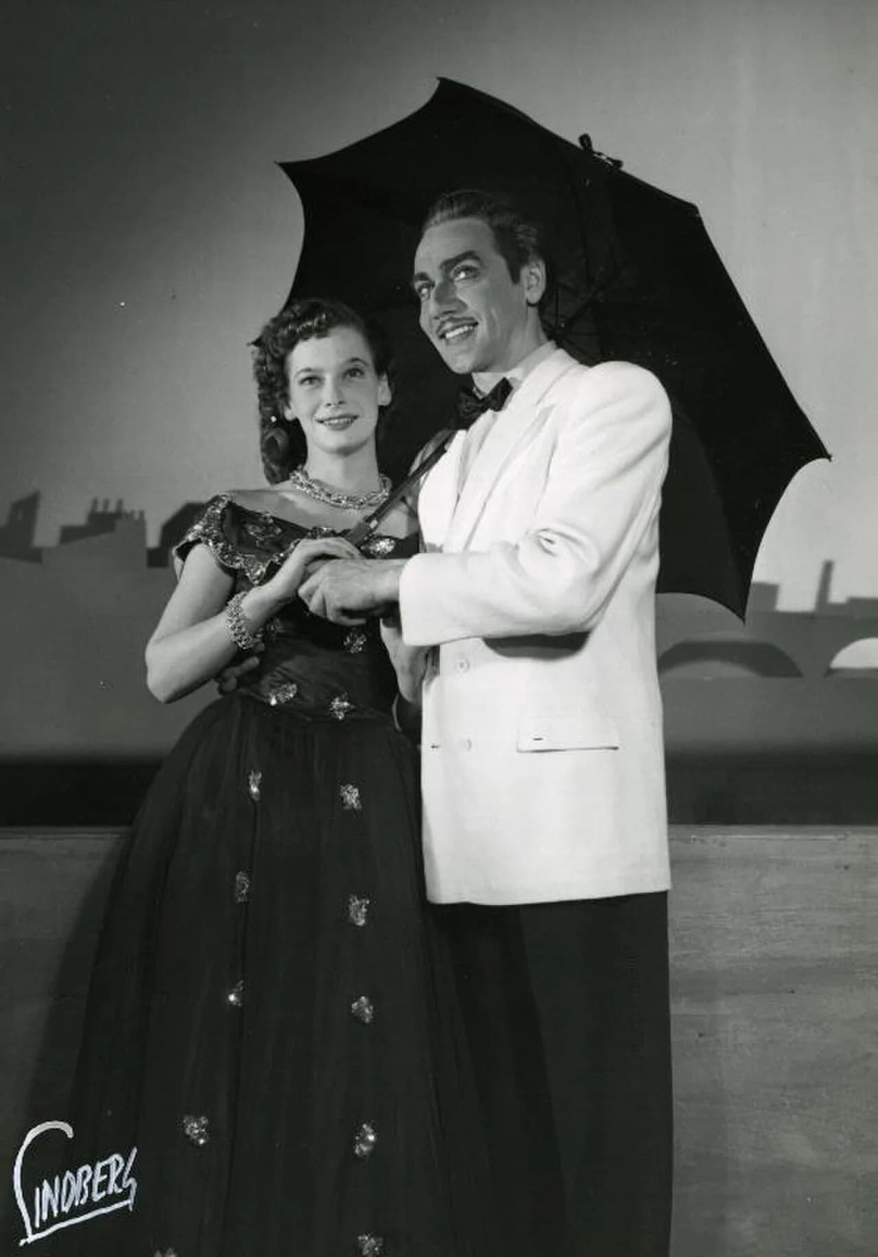 Sven Magnusson