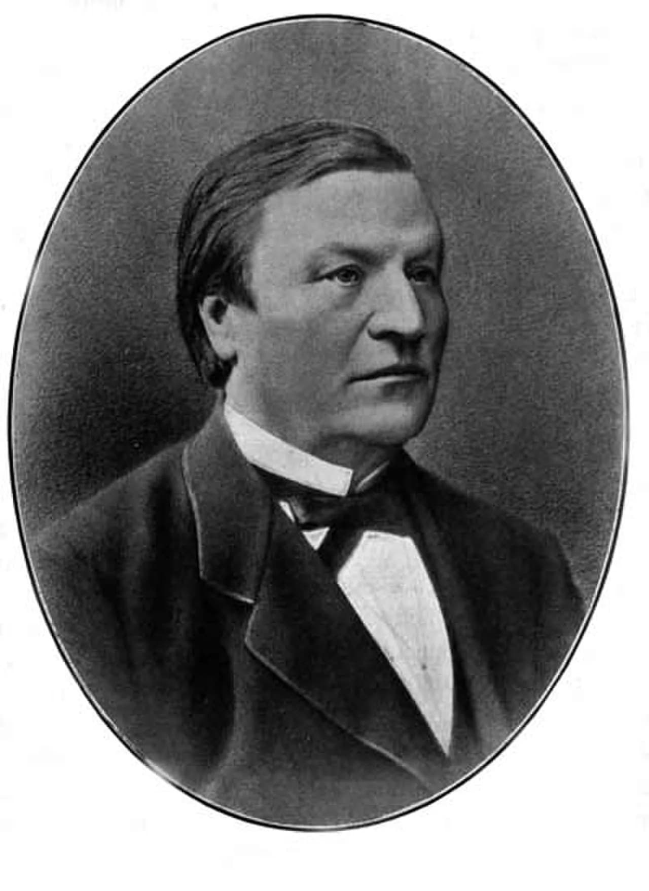 Johan Gustaf Malmsjö