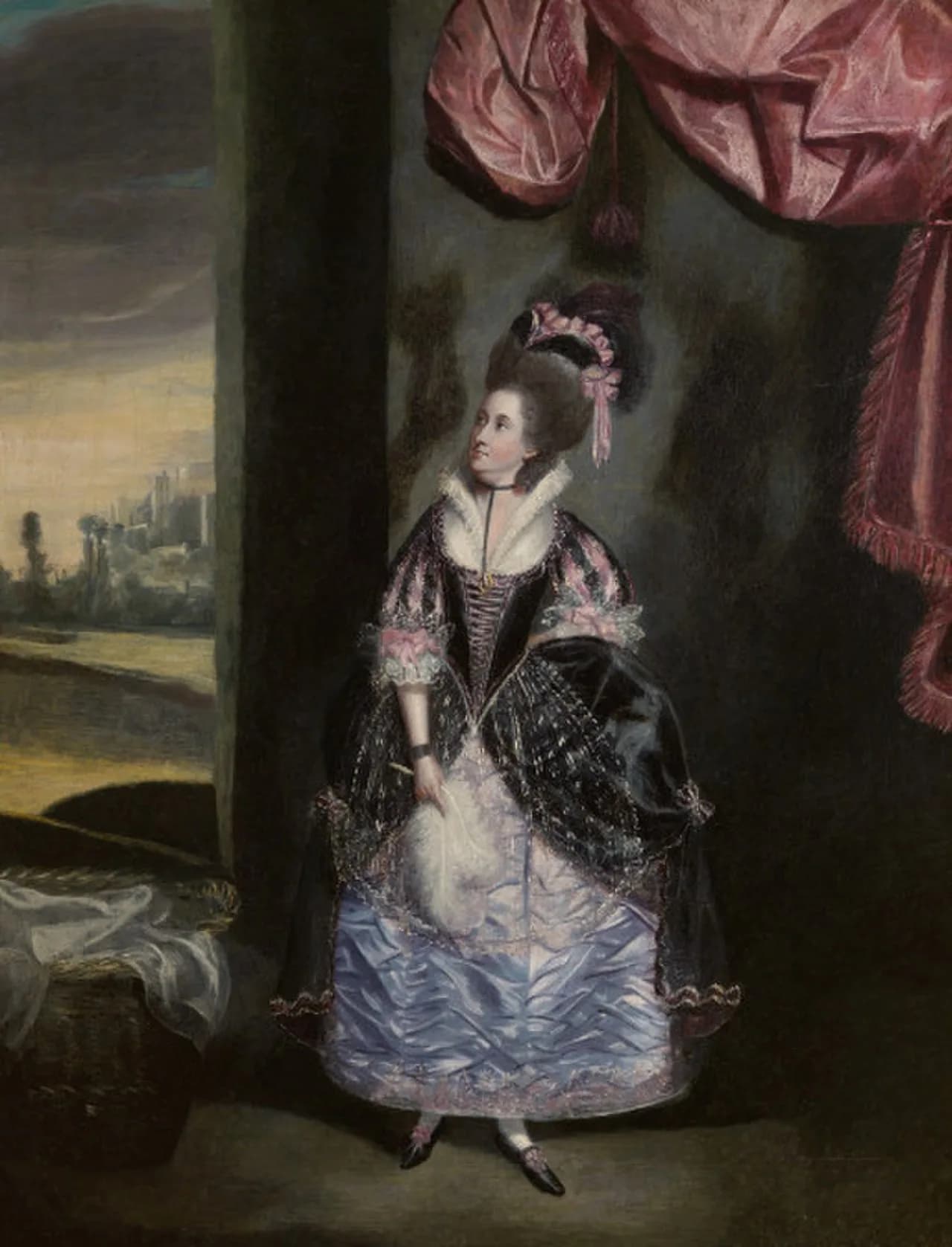 Jane Pope