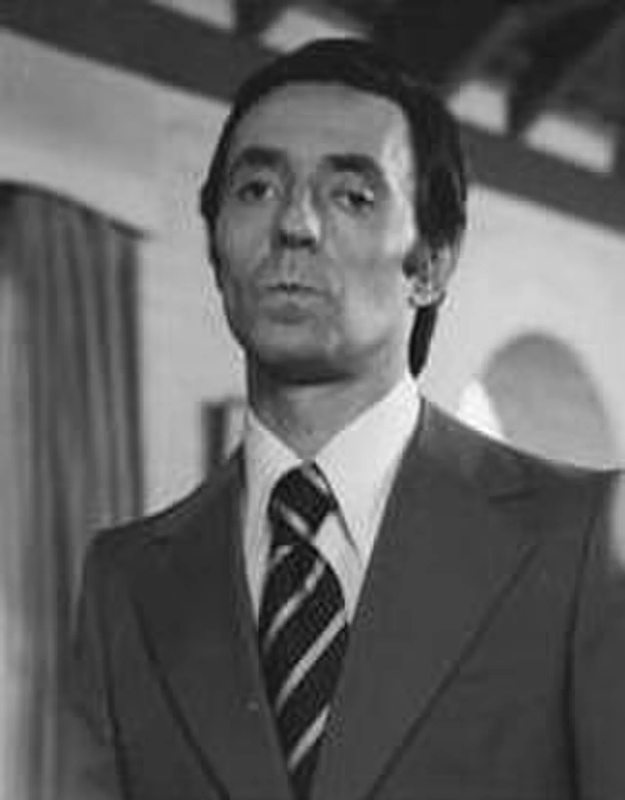 Tristán