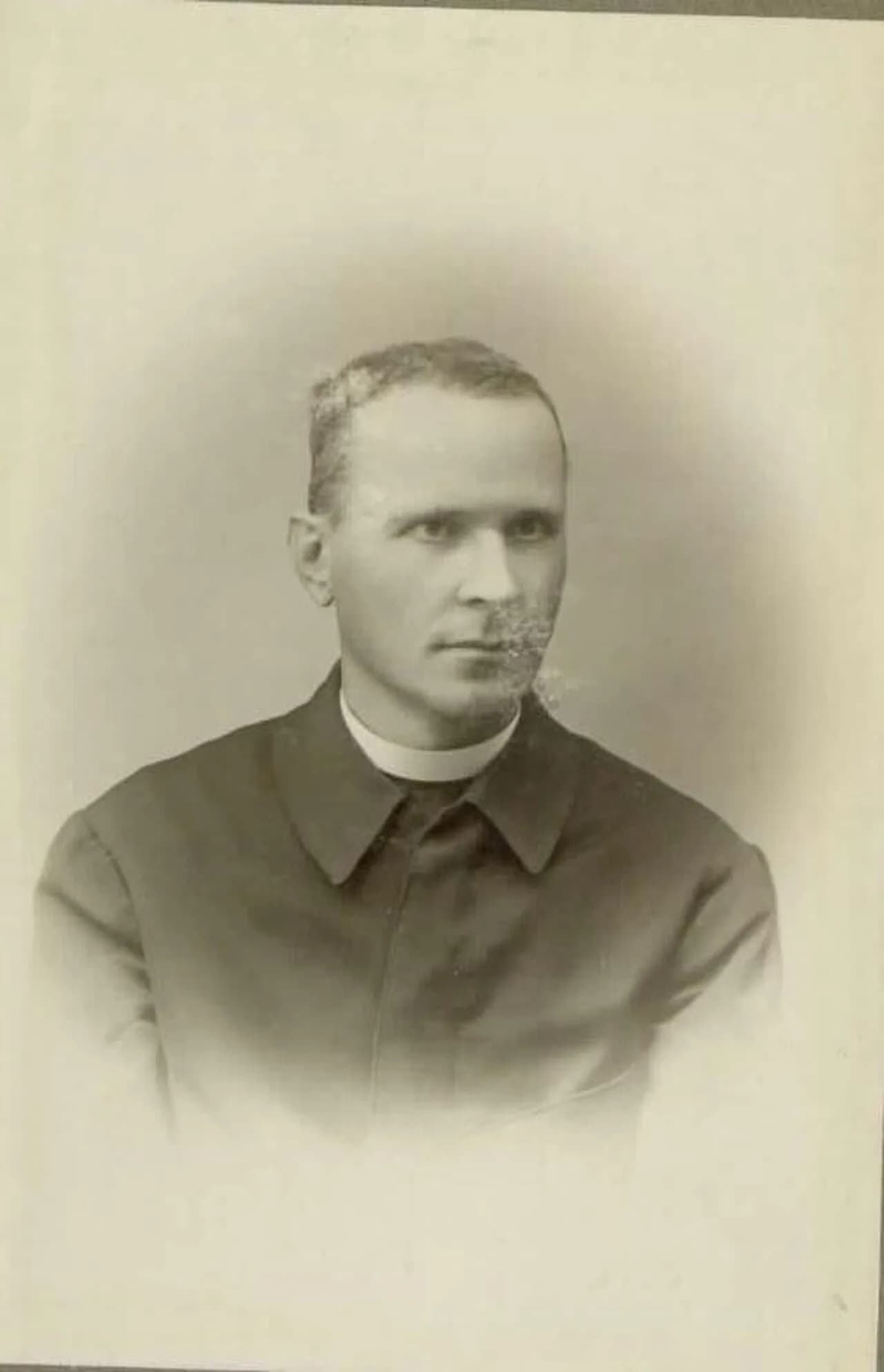 Janez Kalan
