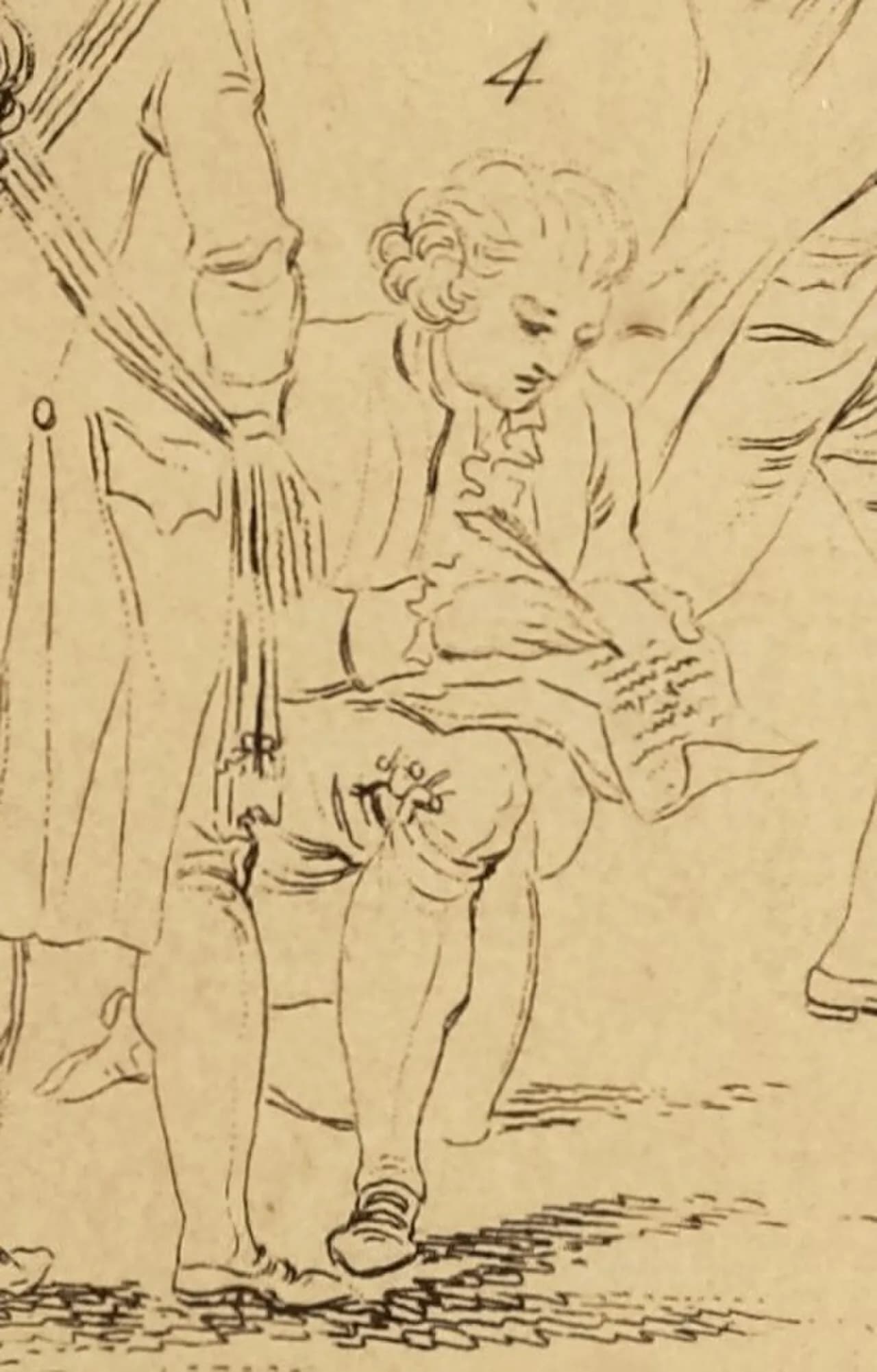 Jacques Roux