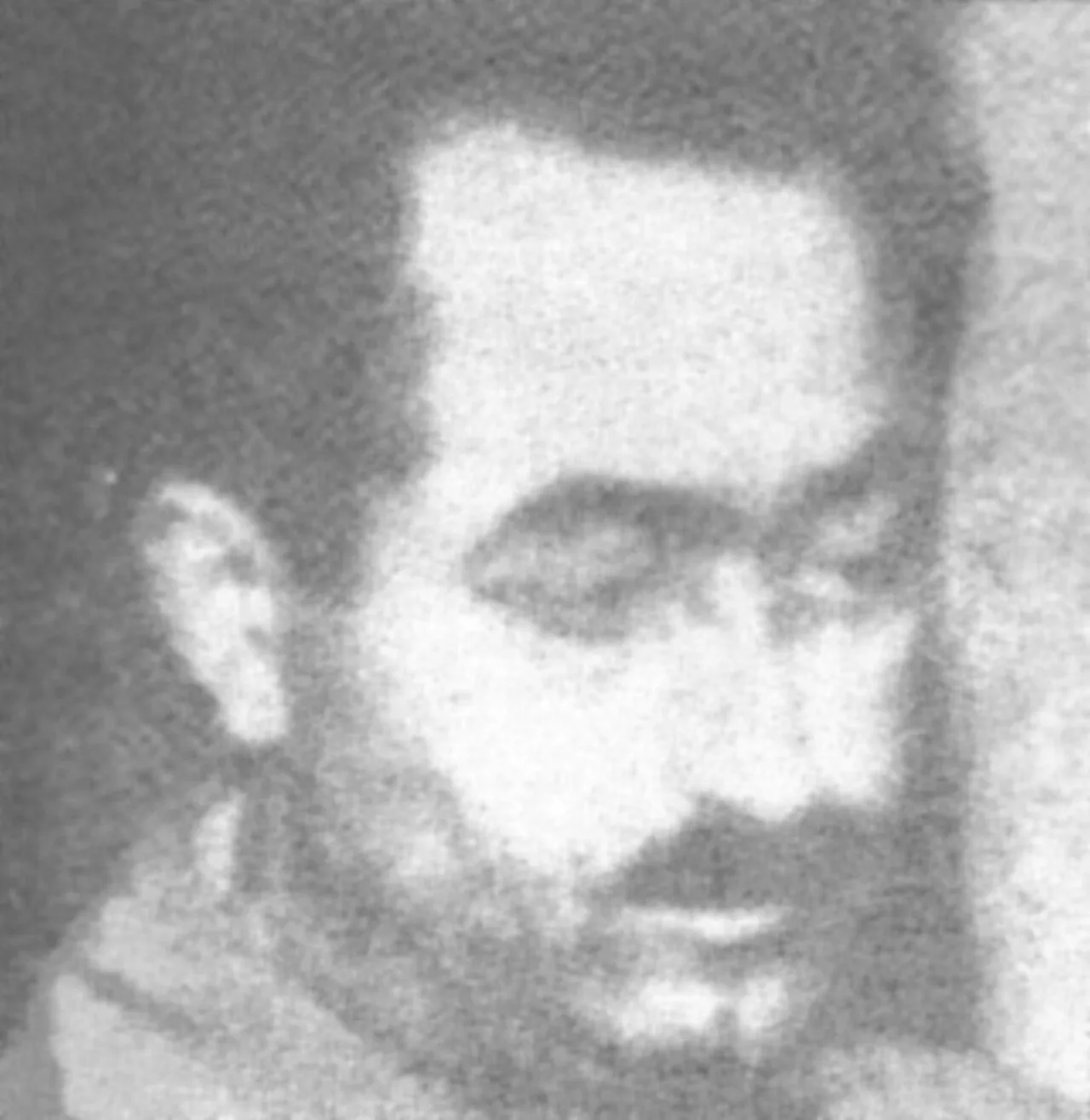 Umberto Lanciotti