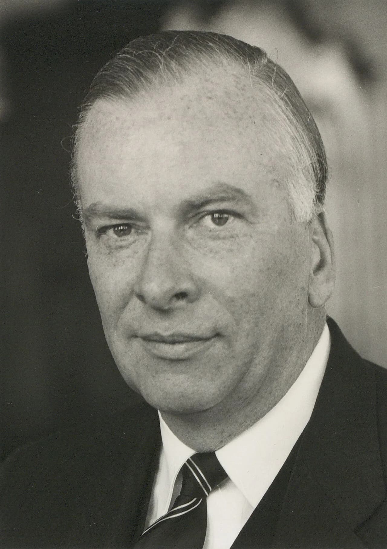 Jürgen Ponto