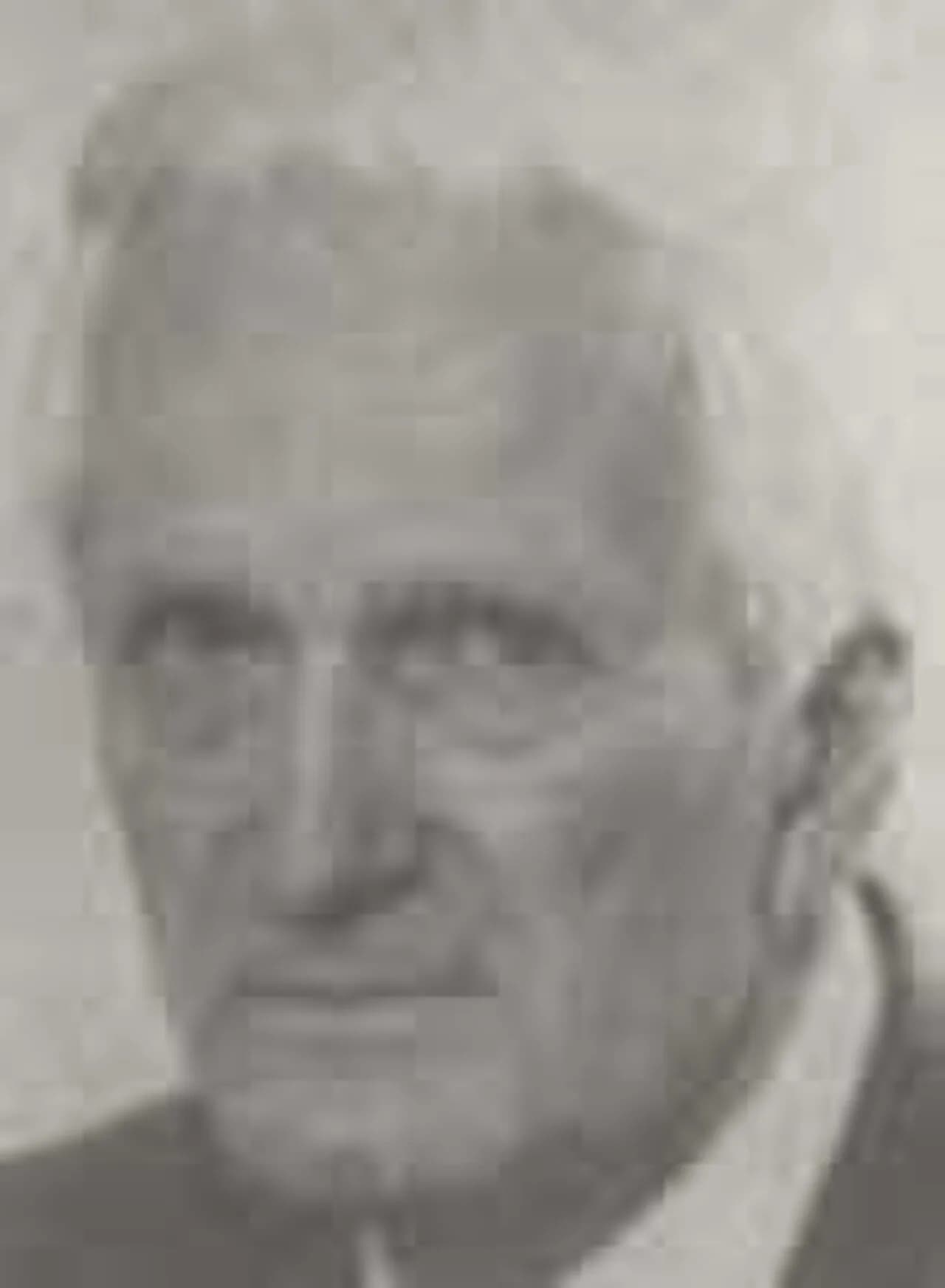 Janusz Ziółkowski