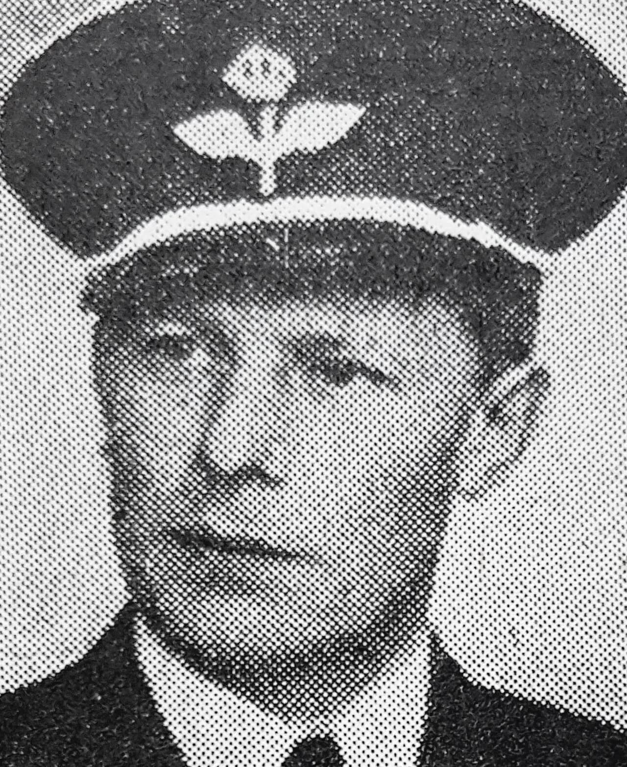Ingemar Nygren