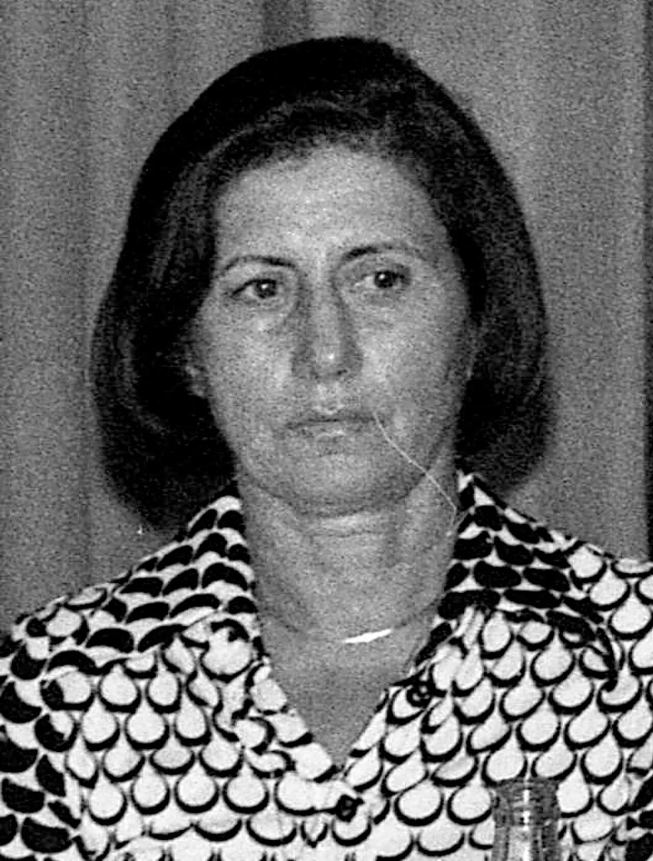 Reuma Weizman