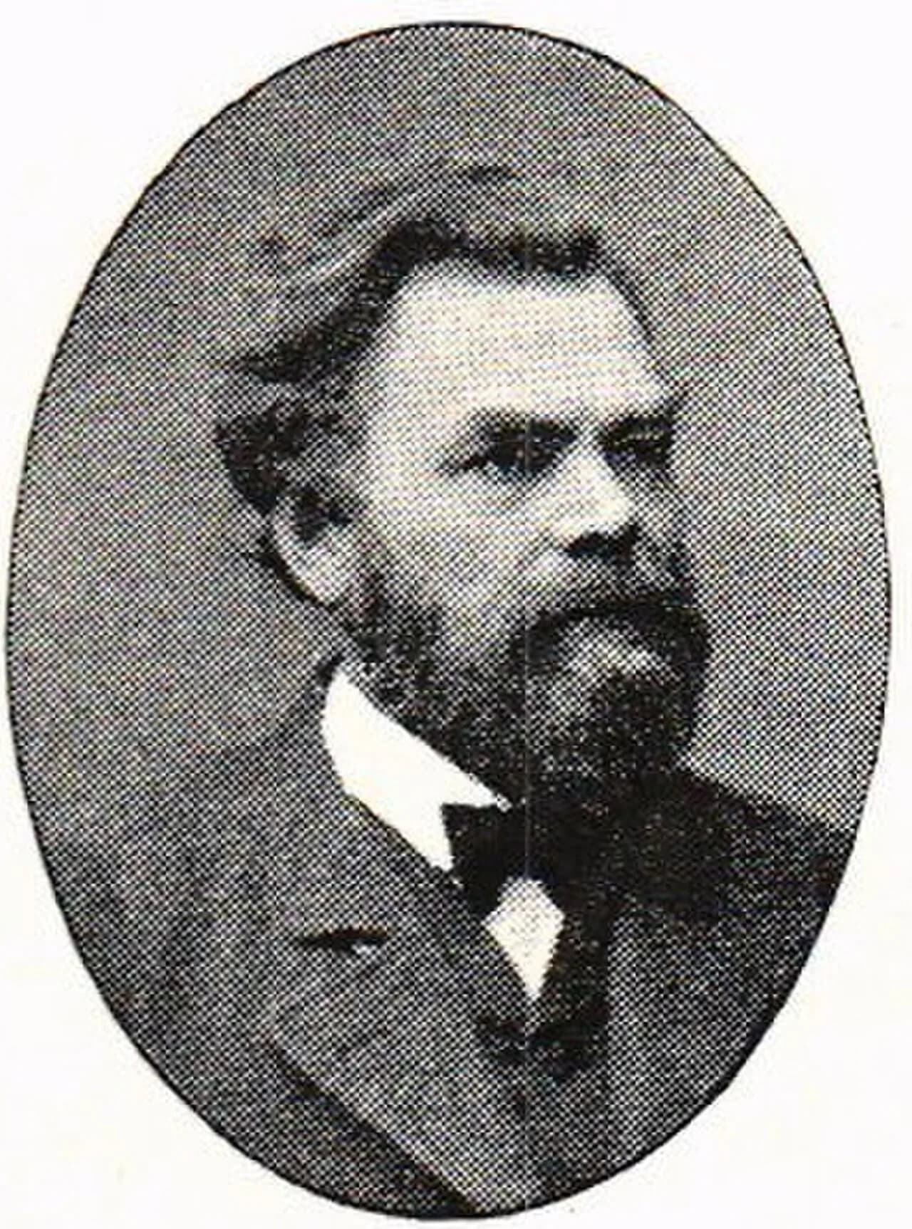 Johan Ohlsson