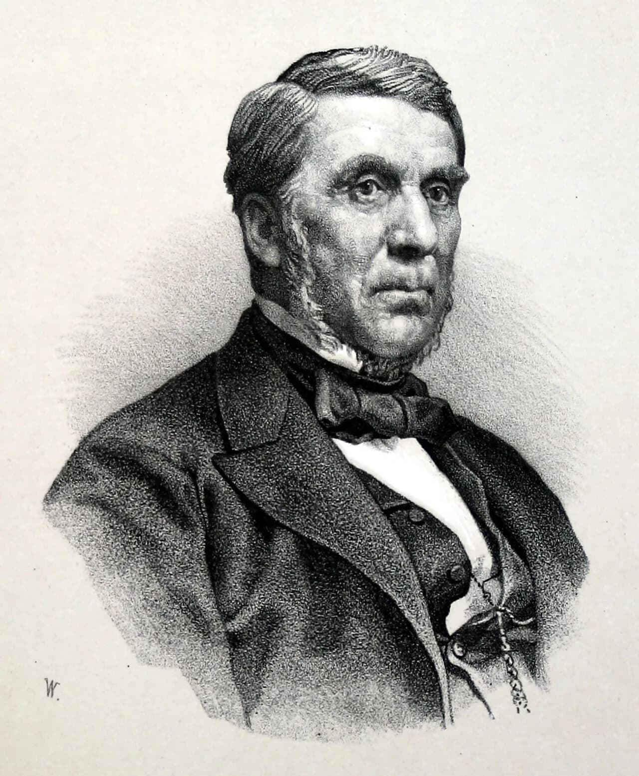 Edward Albrekt Ollman