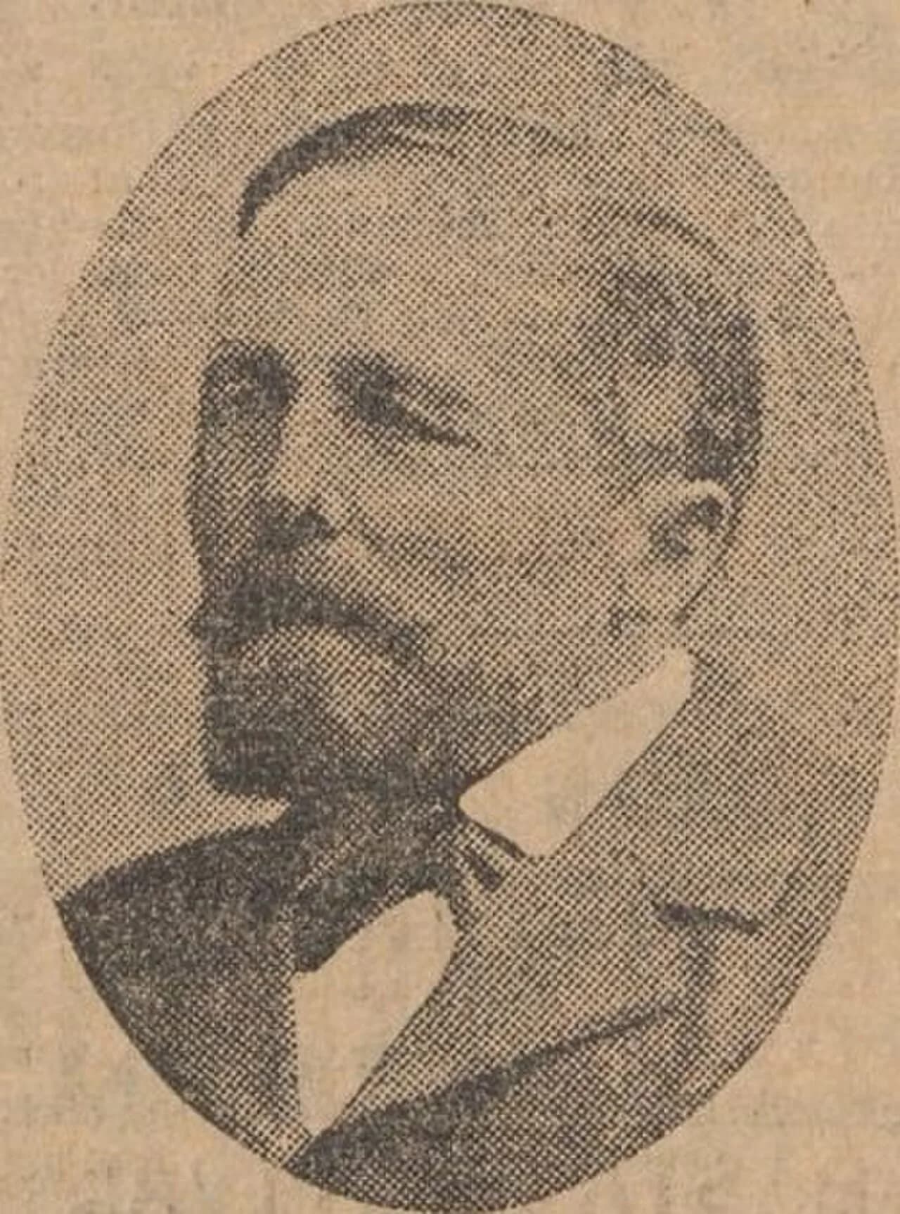 Smeds Lars Olsson