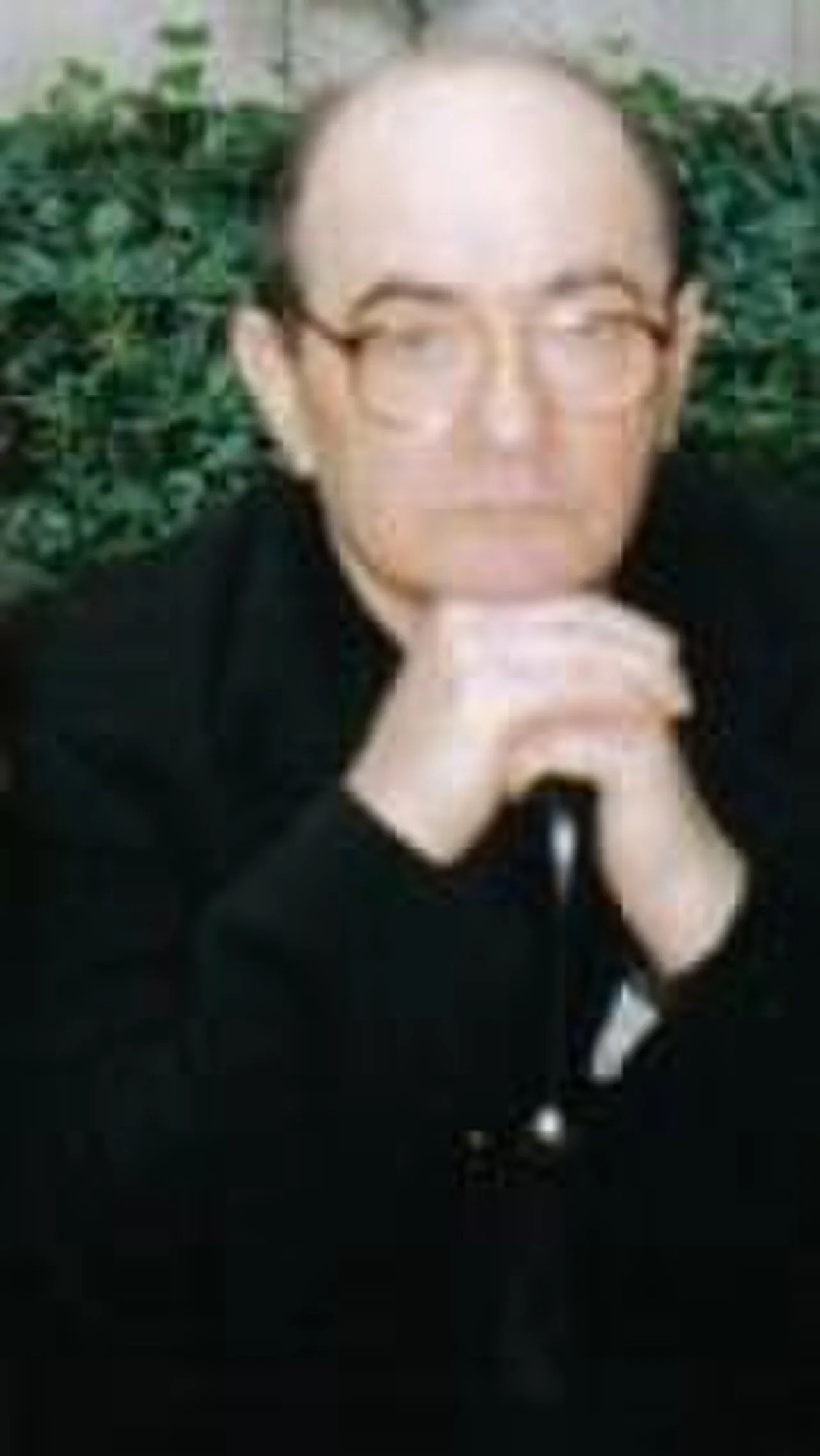 Valeriu - Lazar Sandulescu