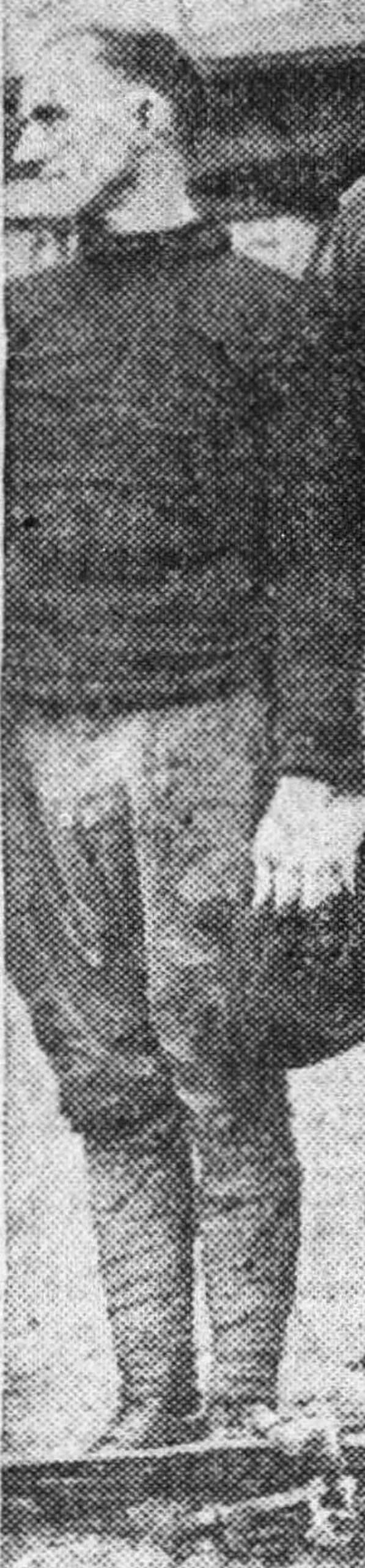 Sigurd Overby