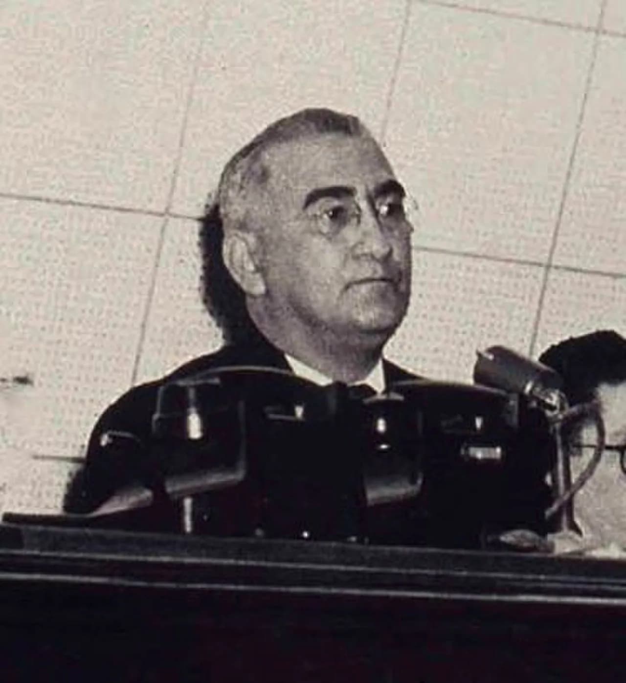 Valmore Rodríguez