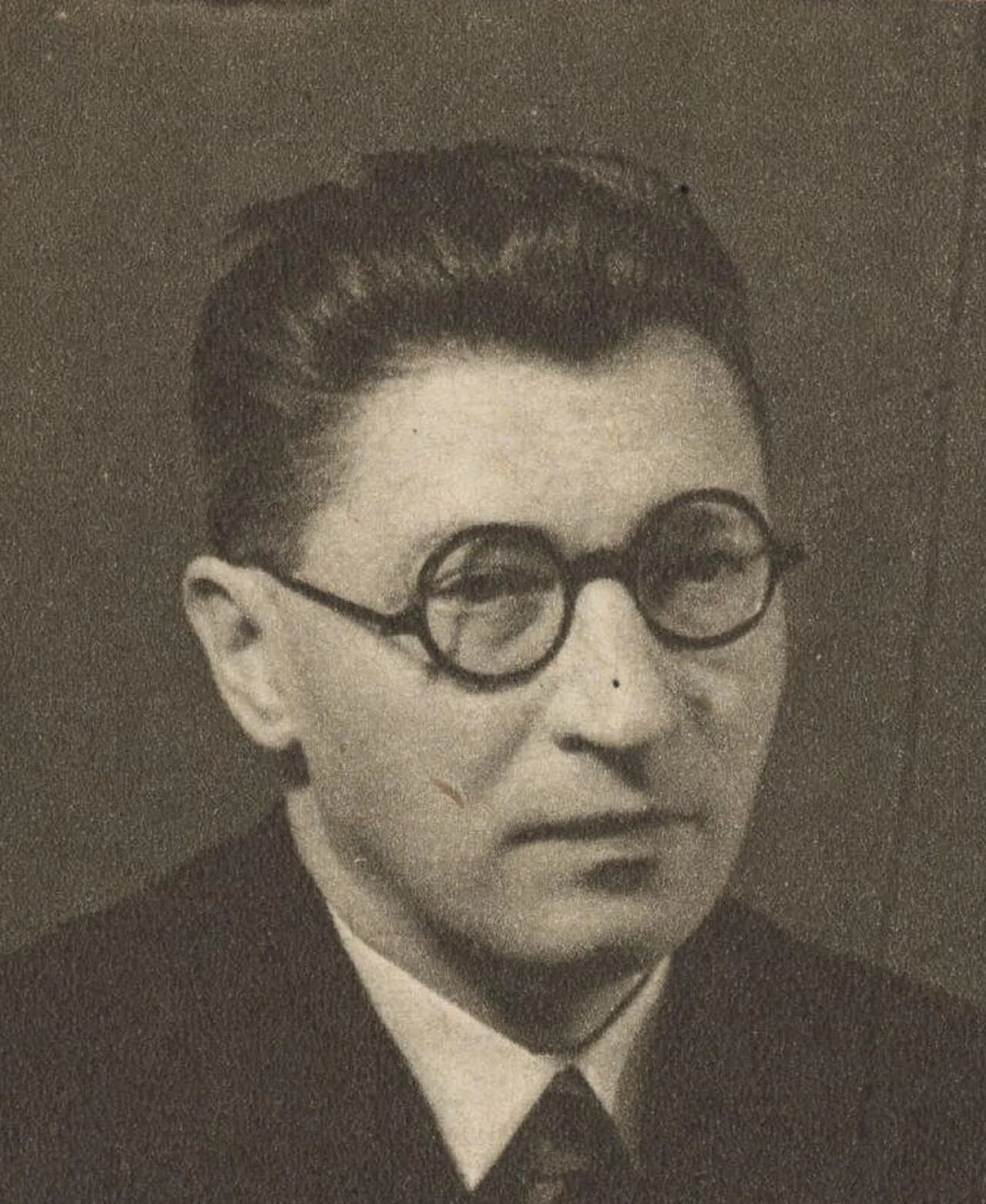 Jaromír Funke