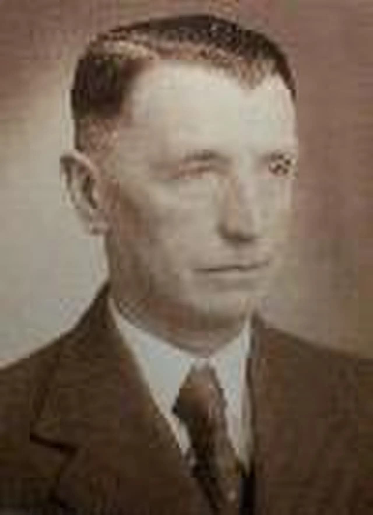 Jaroslav Augusta