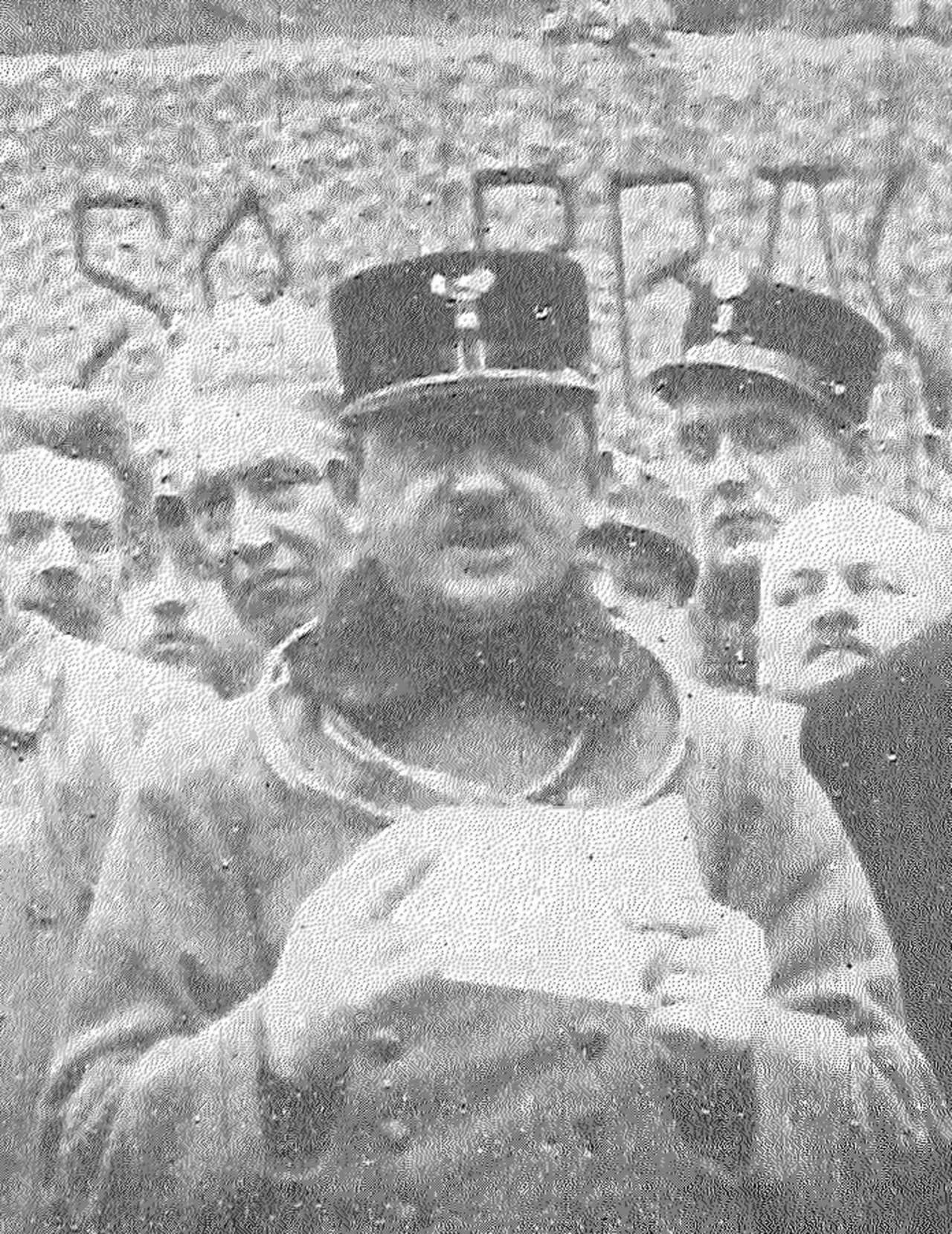 Jaroslav Rošický
