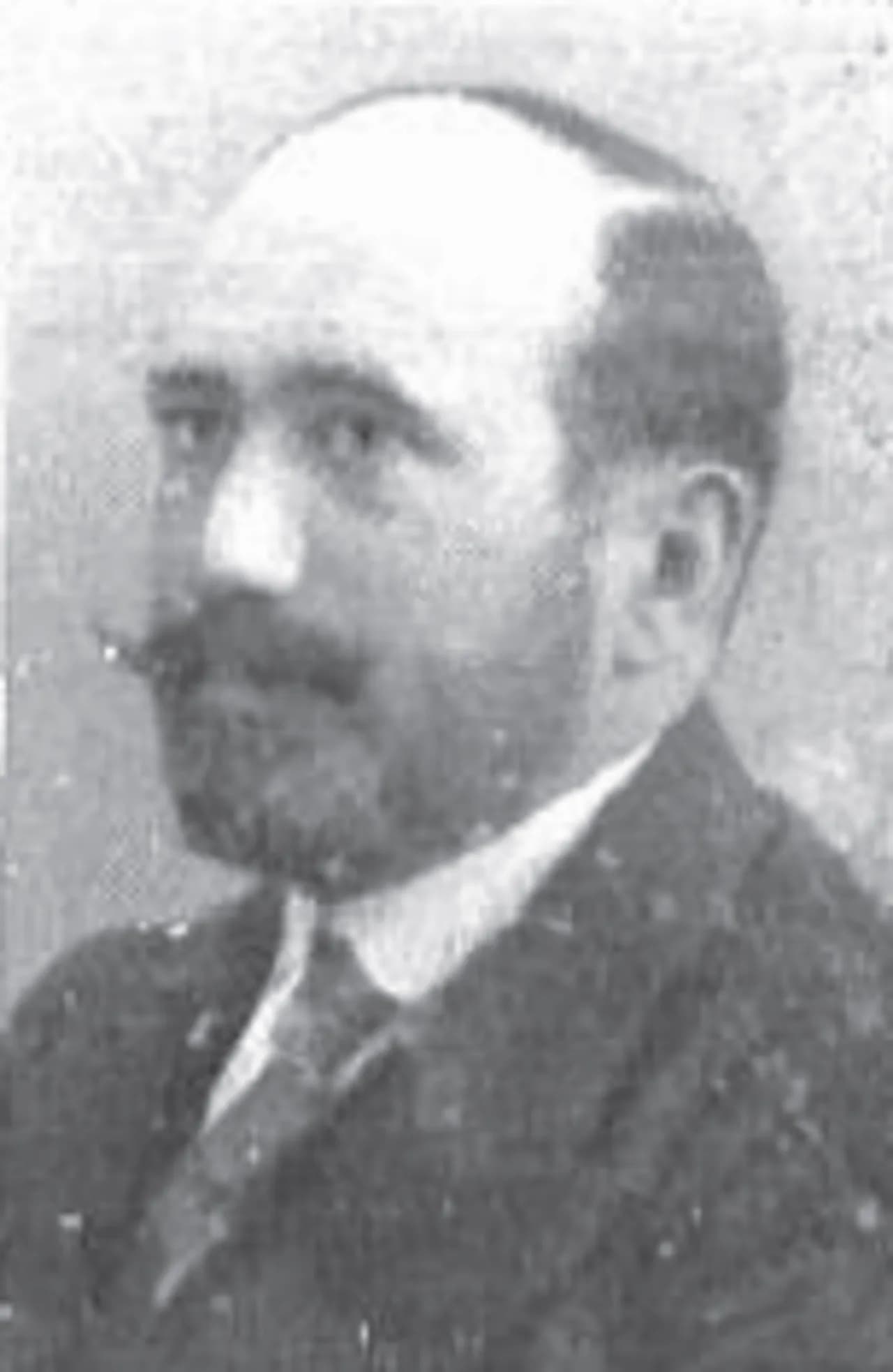 Vicente Castro Les